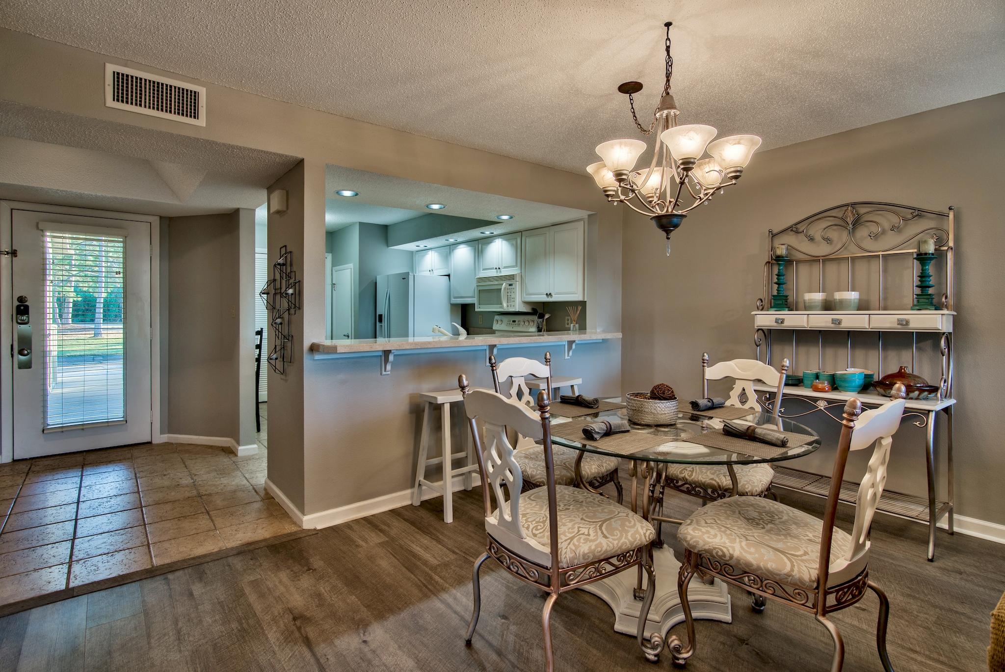 HERON WALK PH 1 - Residential