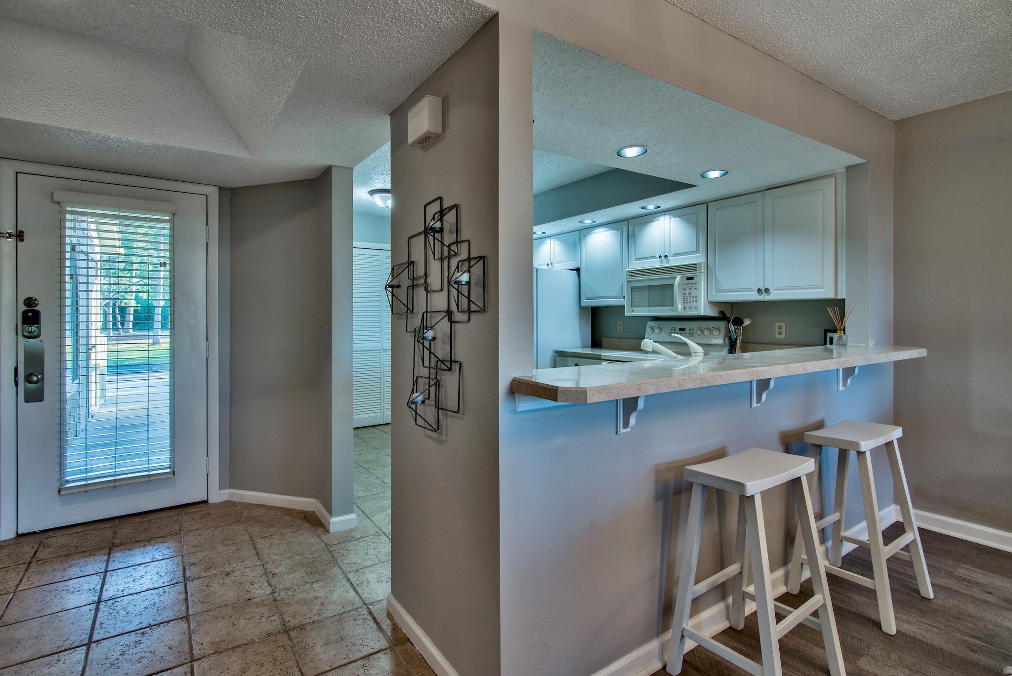 HERON WALK PH 1 - Residential