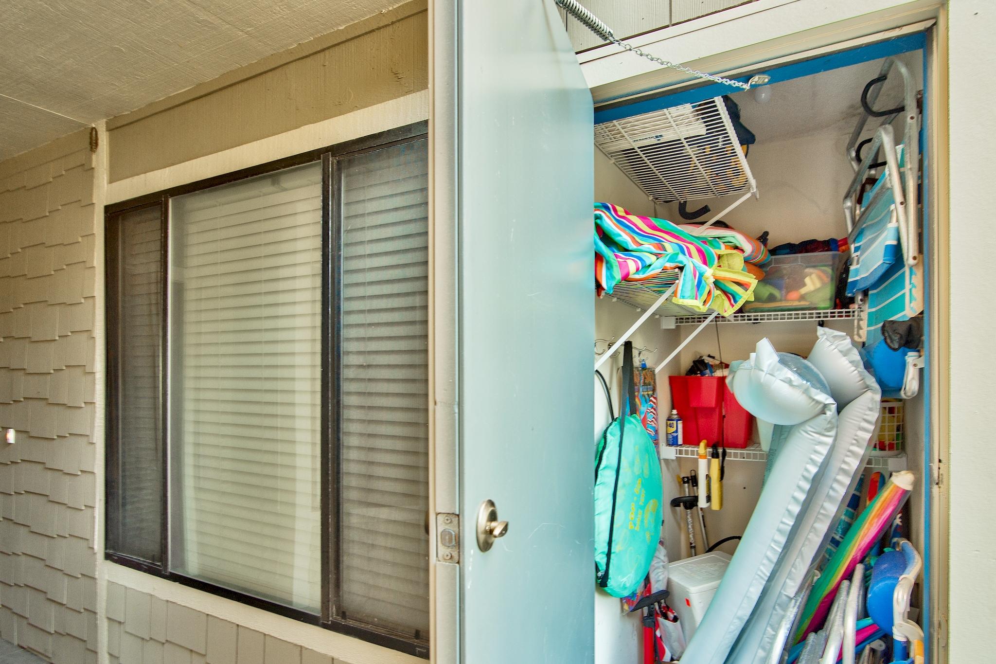 HERON WALK PH 1 - Residential