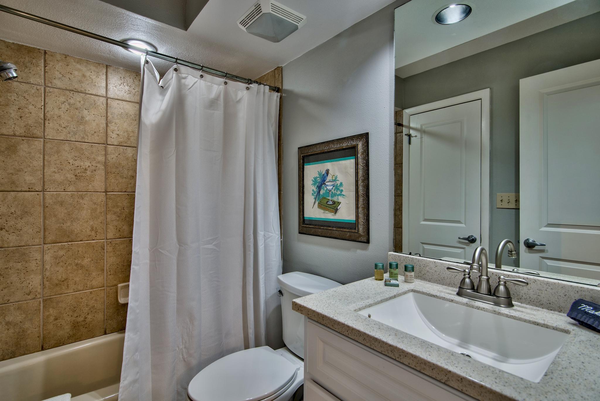 HERON WALK PH 1 - Residential