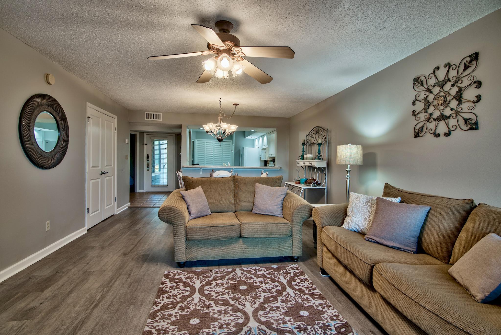 HERON WALK PH 1 - Residential