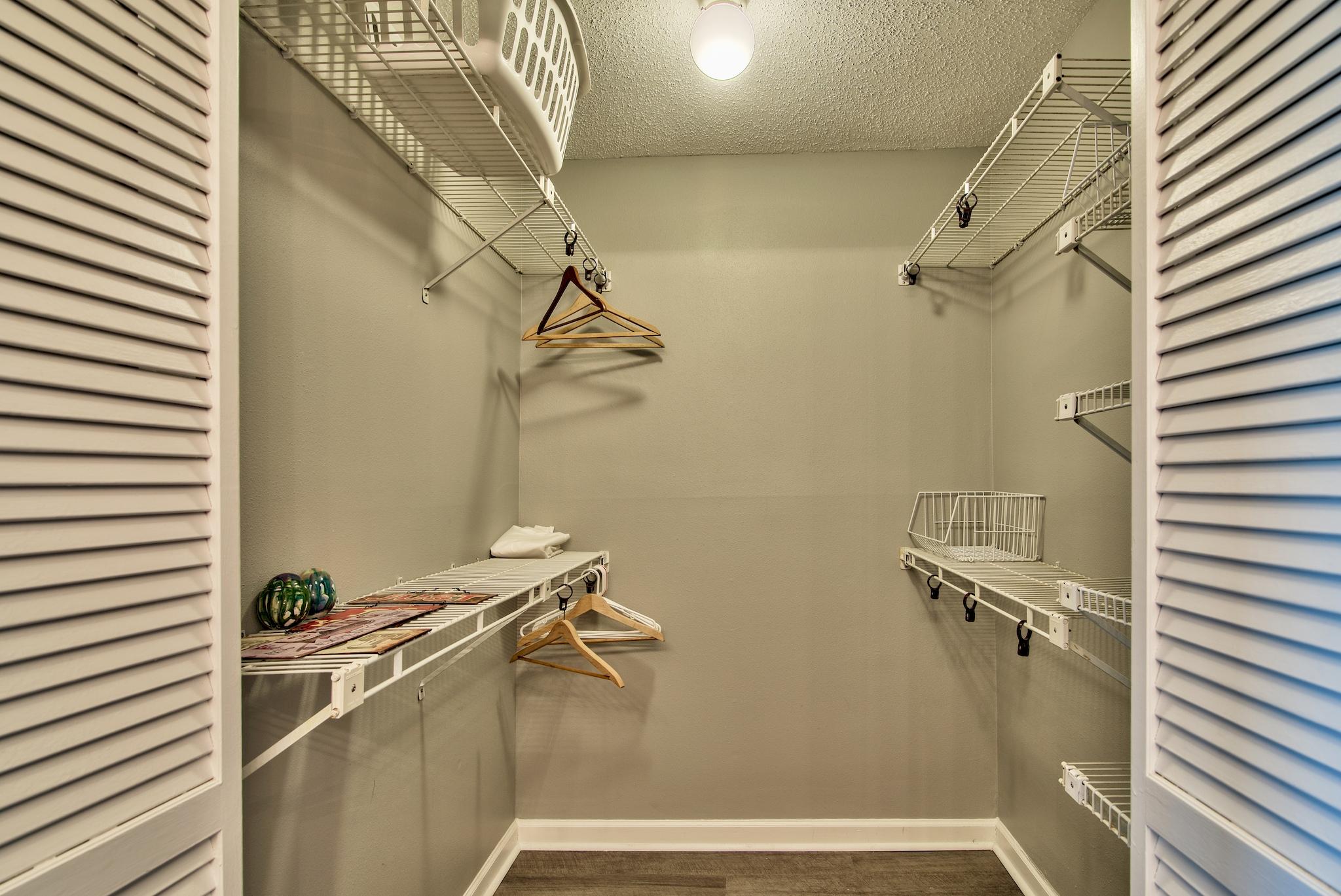 HERON WALK PH 1 - Residential