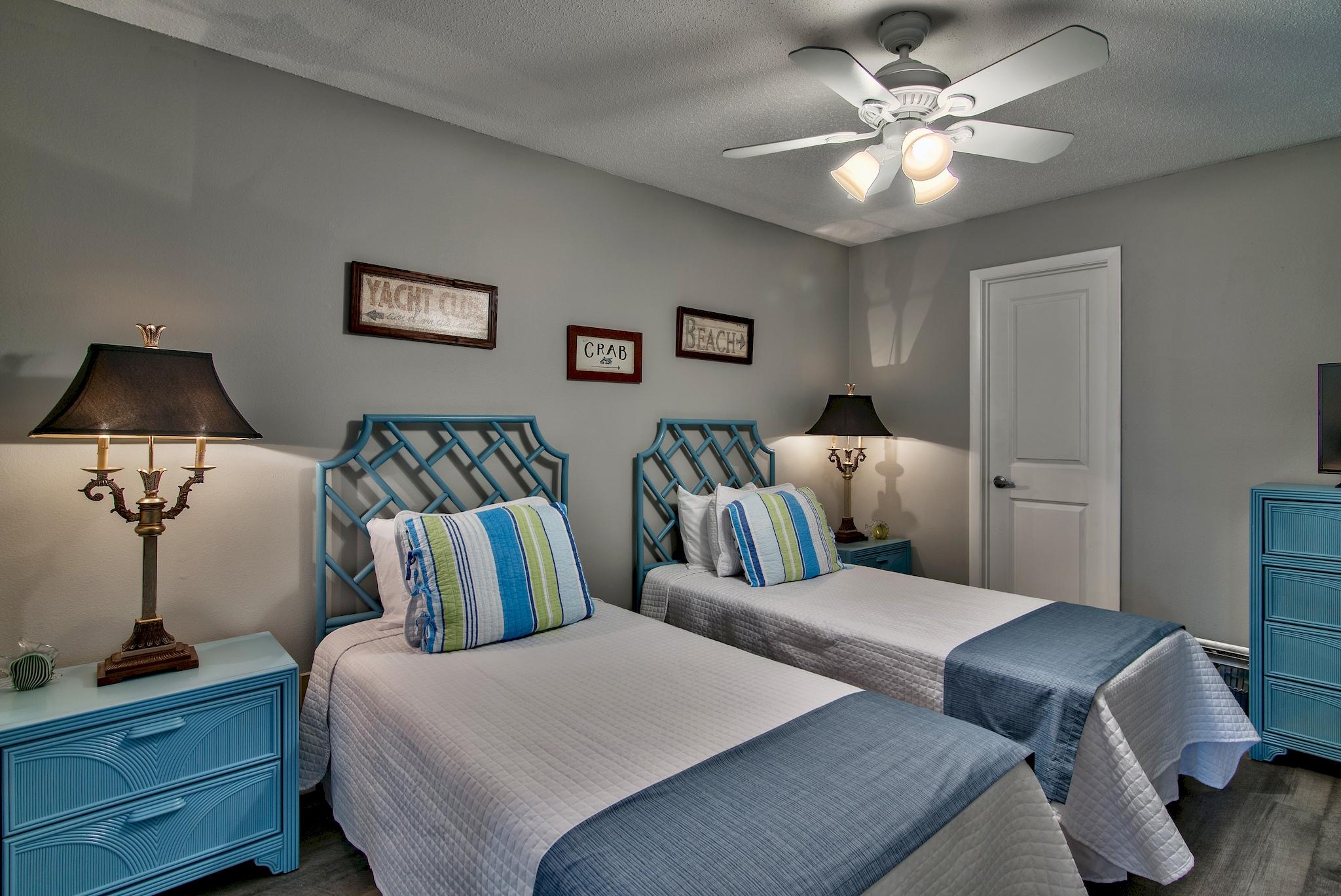 HERON WALK PH 1 - Residential