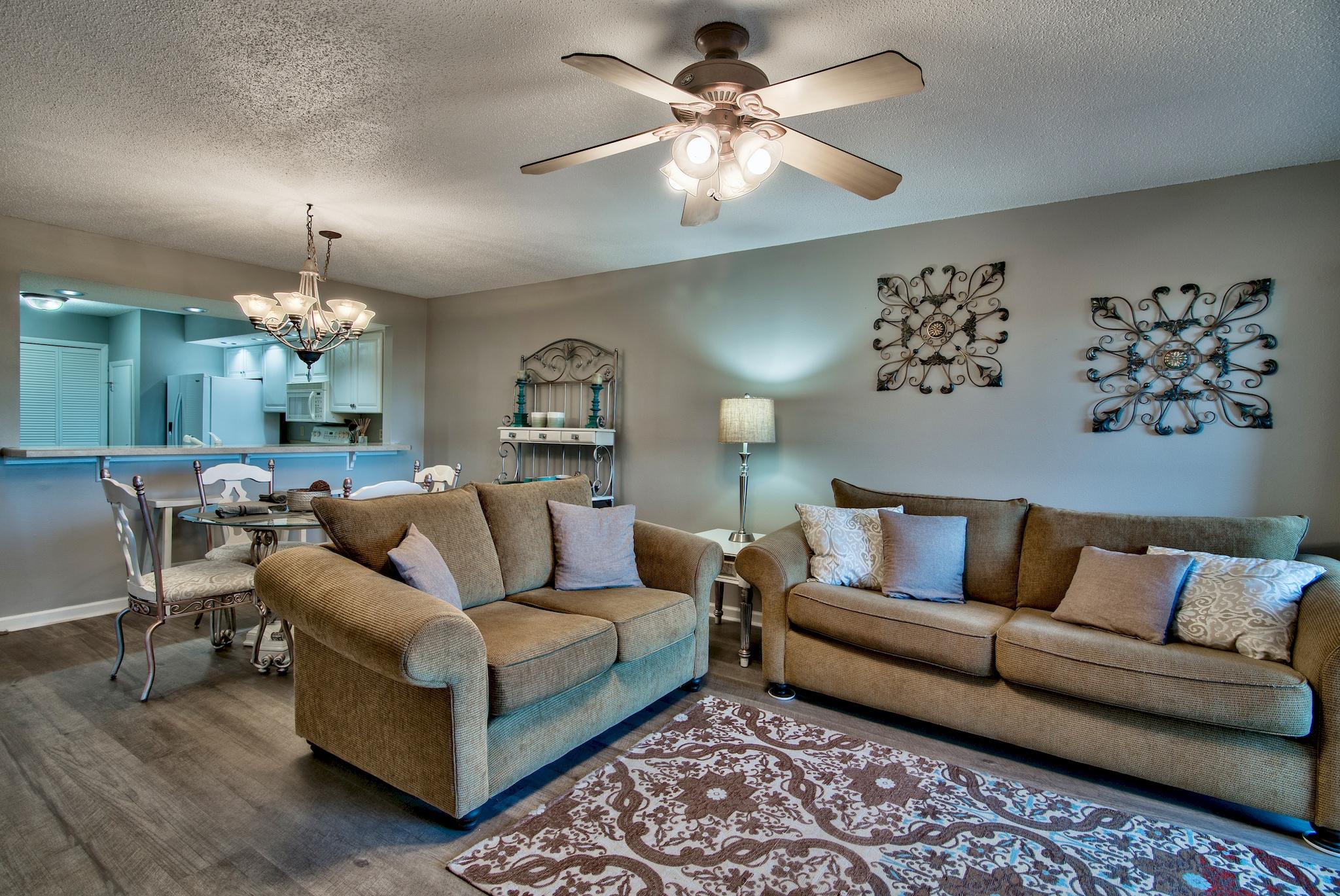 HERON WALK PH 1 - Residential