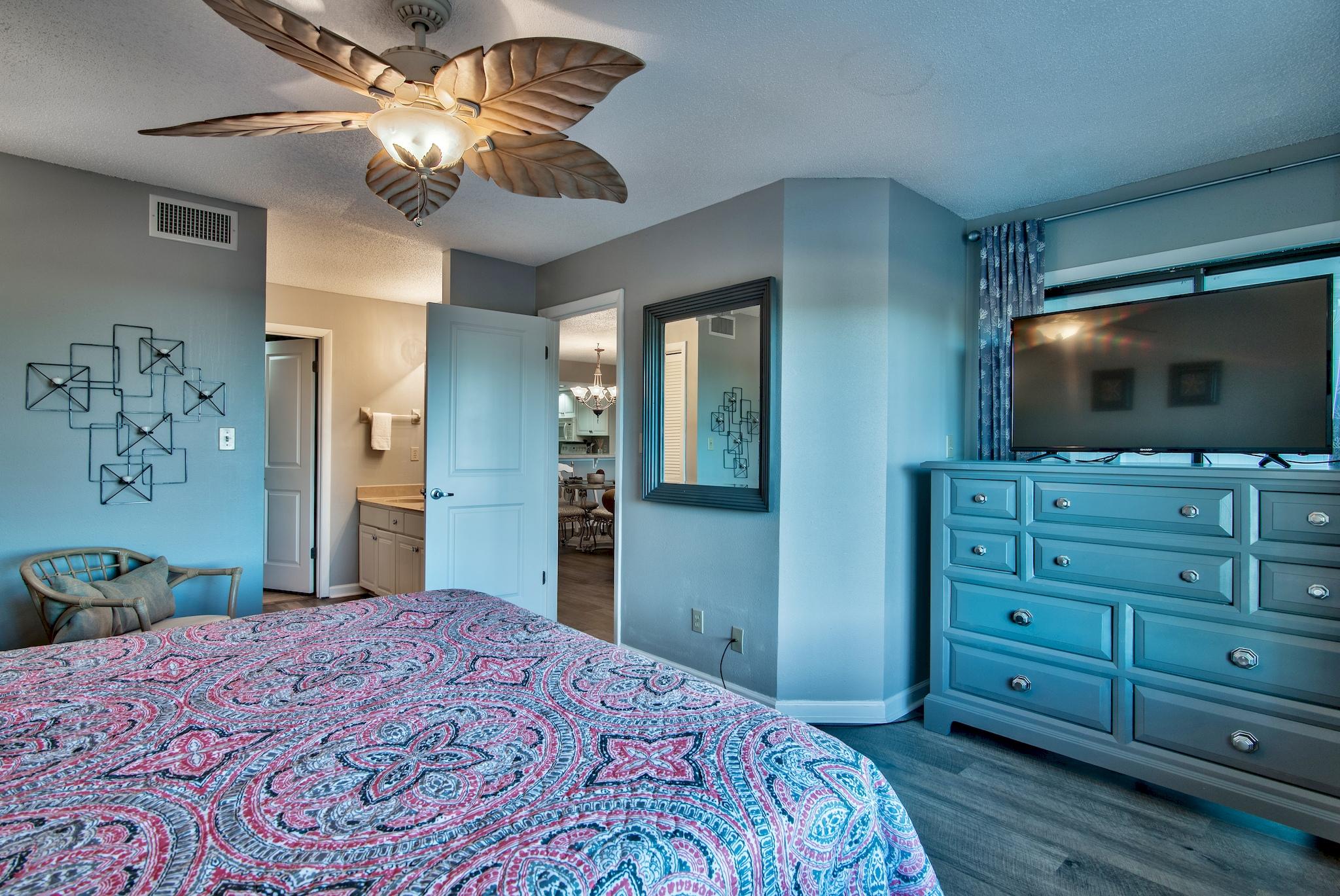 HERON WALK PH 1 - Residential