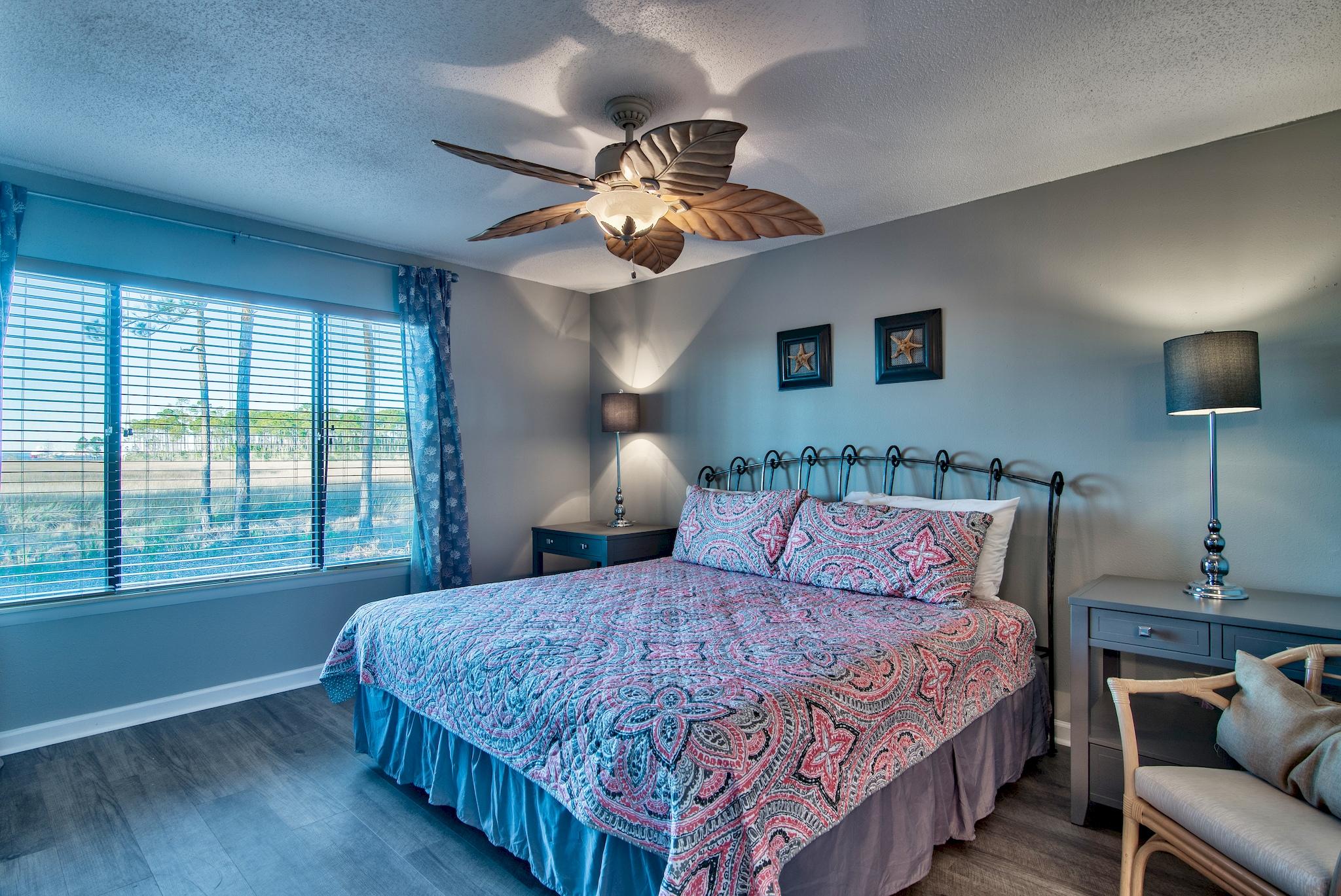 HERON WALK PH 1 - Residential