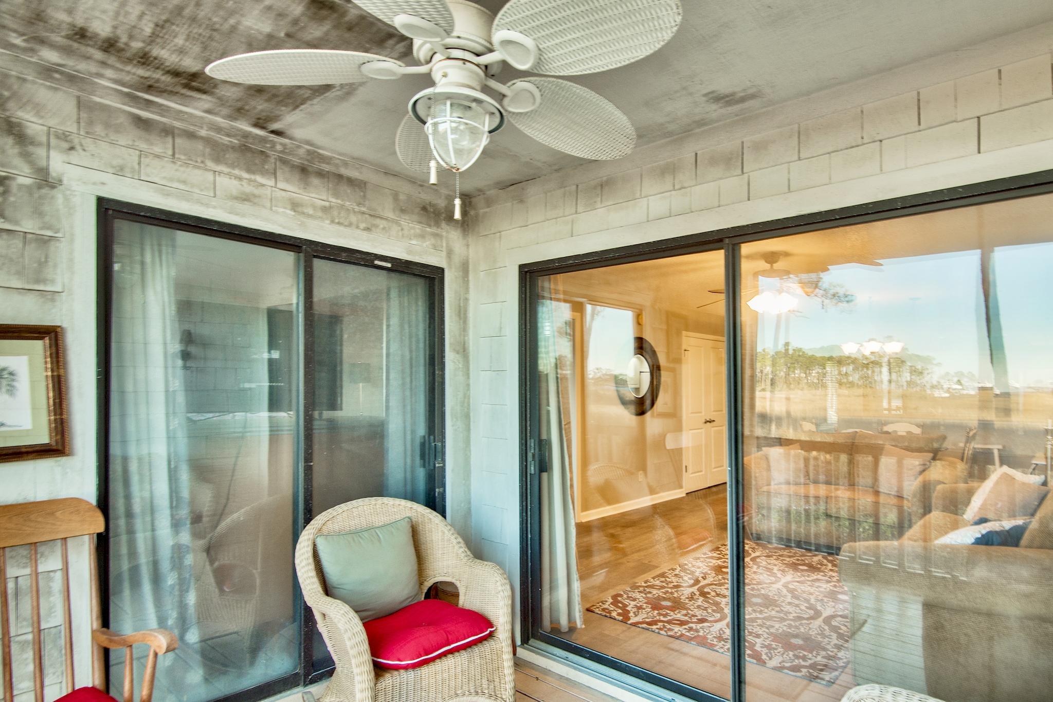 HERON WALK PH 1 - Residential