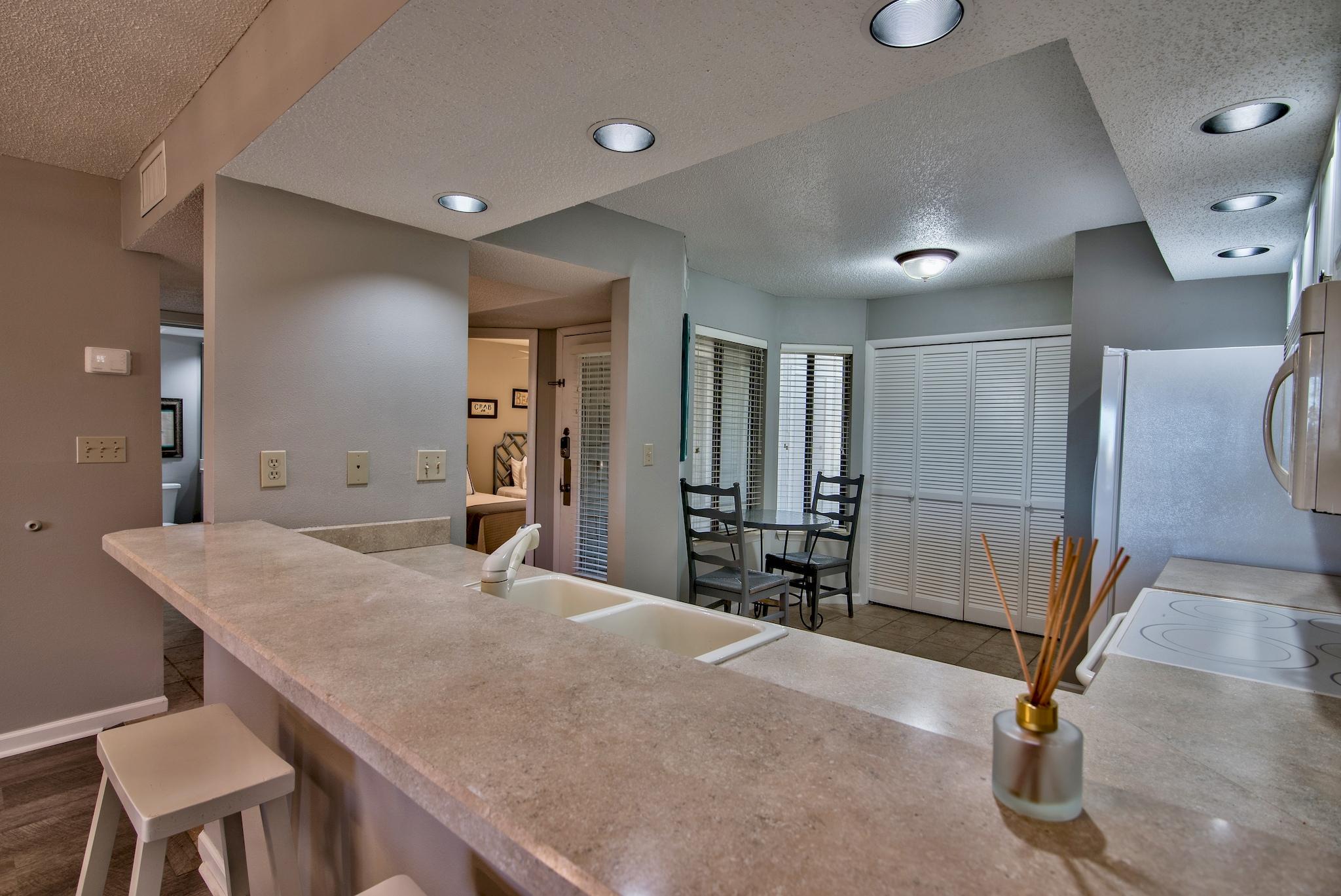 HERON WALK PH 1 - Residential