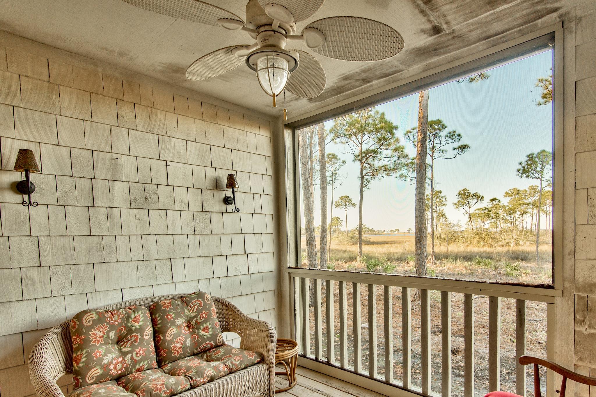 HERON WALK PH 1 - Residential