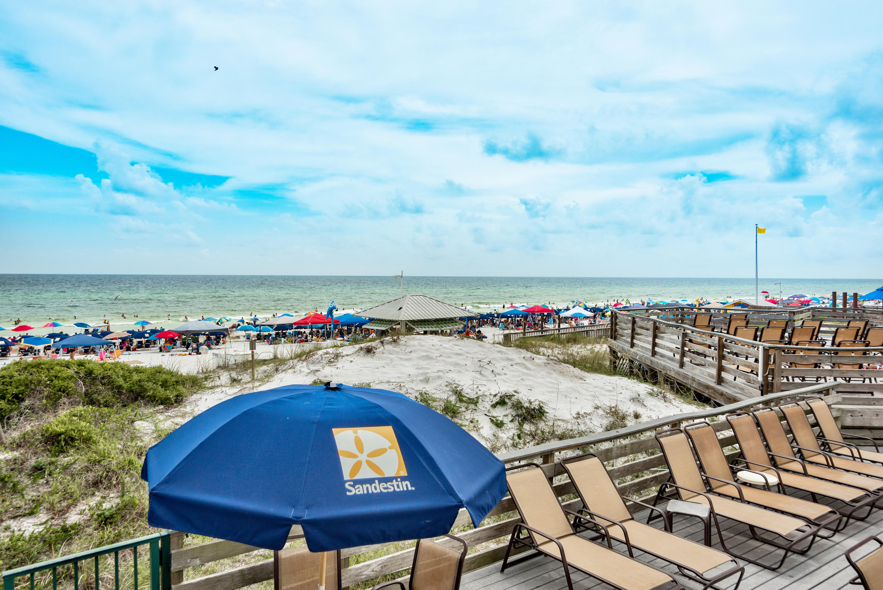 HERON WALK PH 1 - Residential