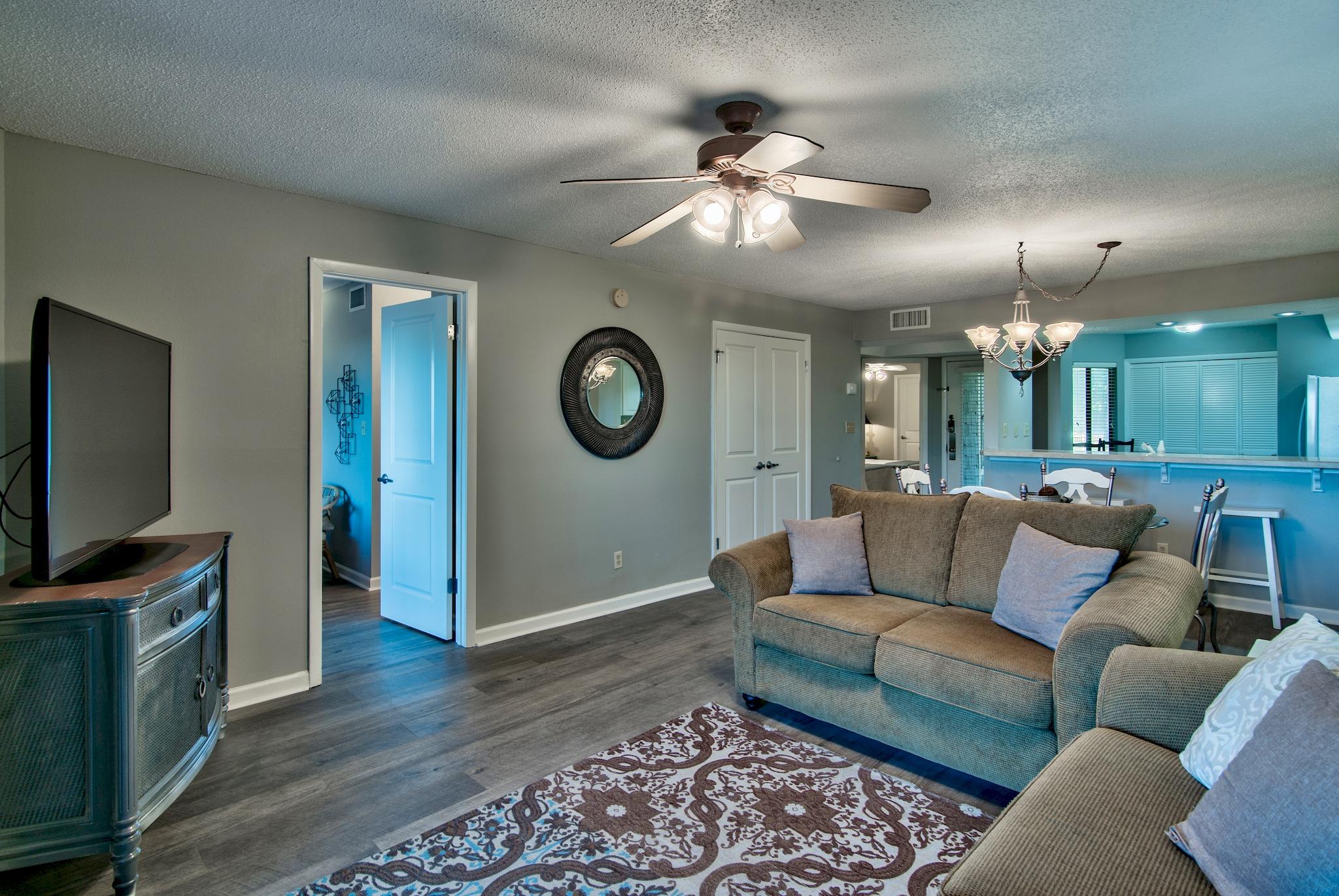 HERON WALK PH 1 - Residential