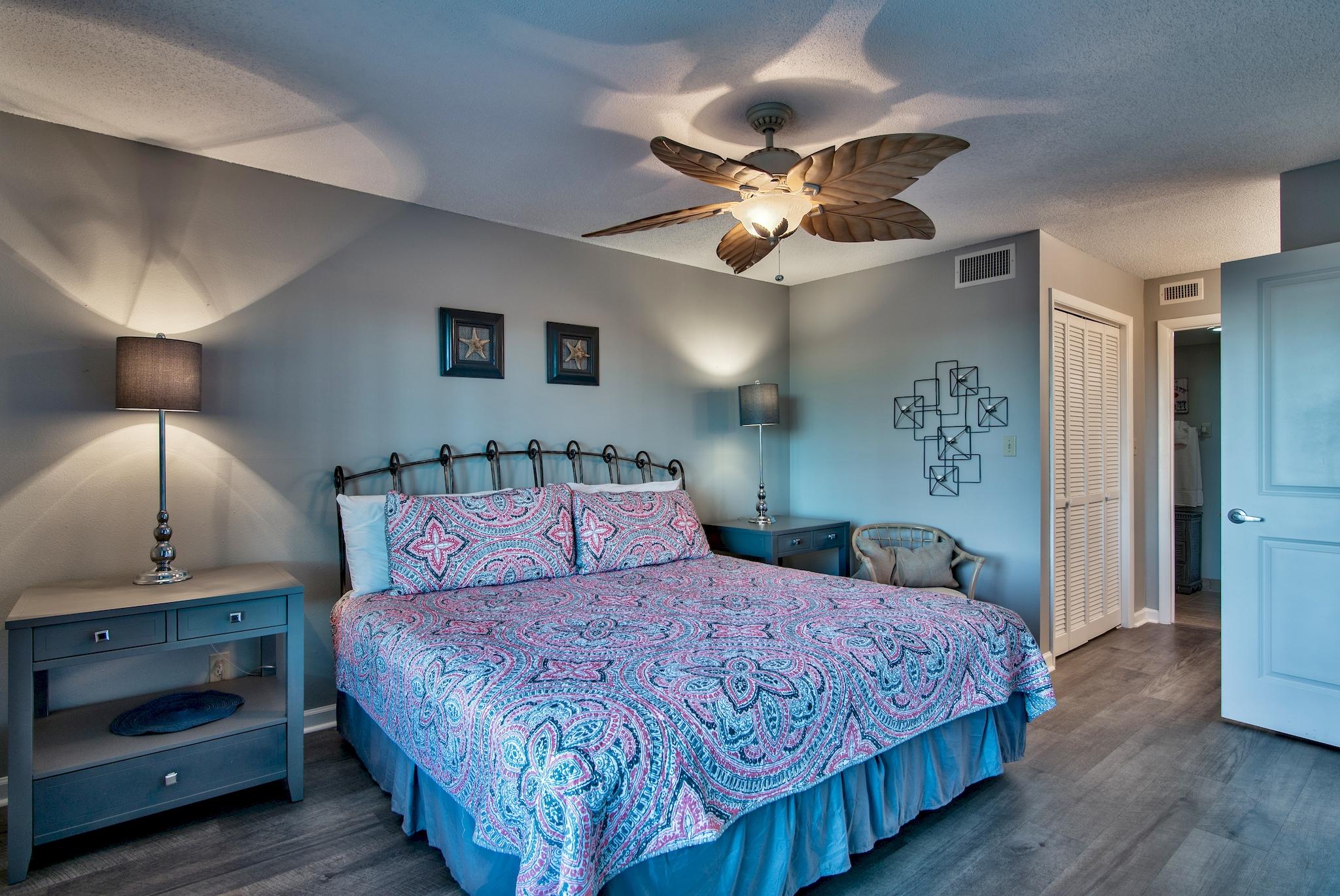 HERON WALK PH 1 - Residential