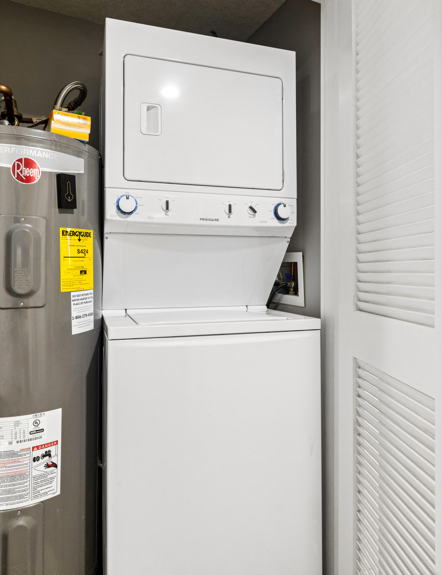 GRAND PANAMA BEACH RESORTS - Residential