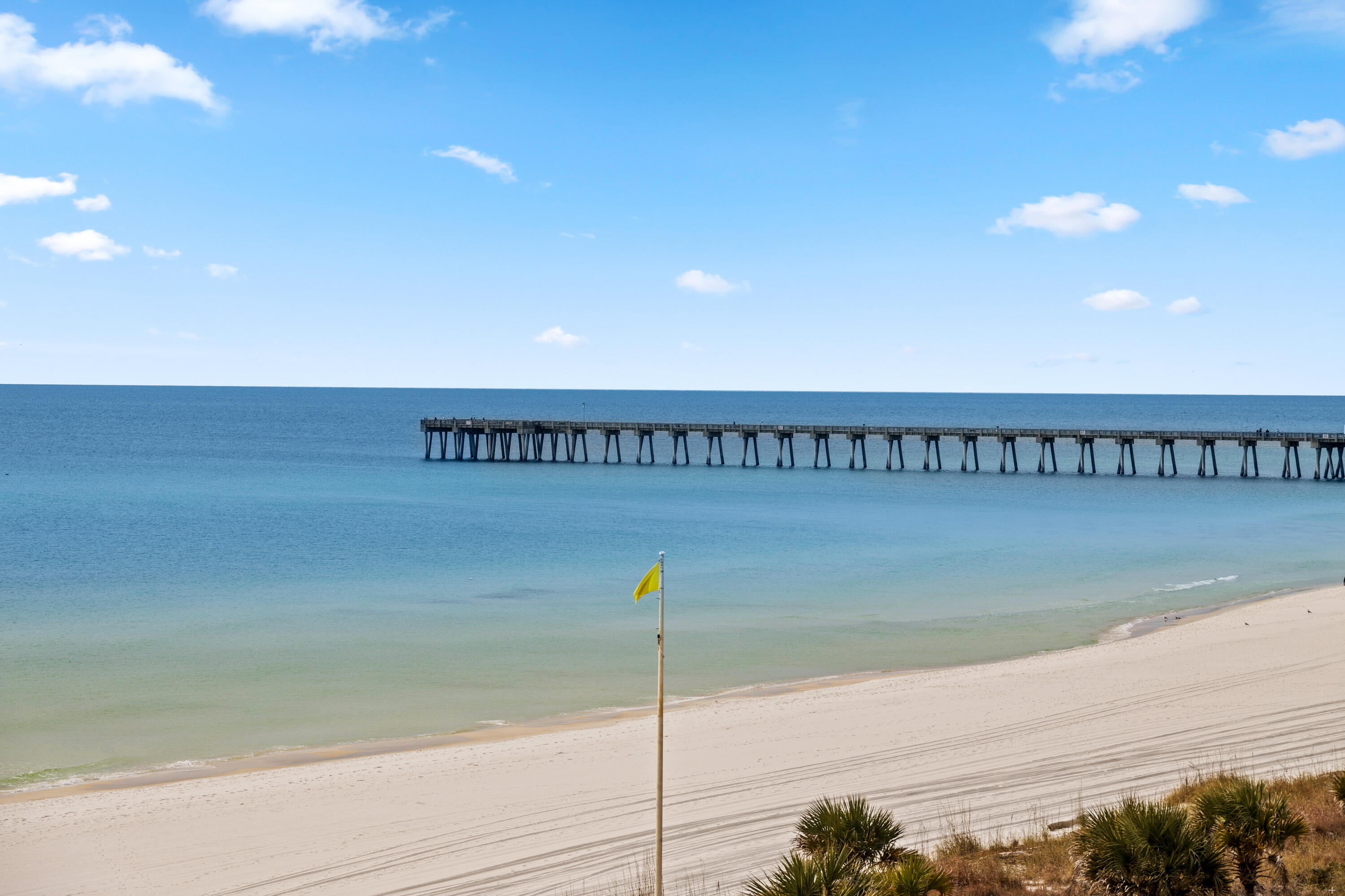 GRAND PANAMA BEACH RESORTS - Residential