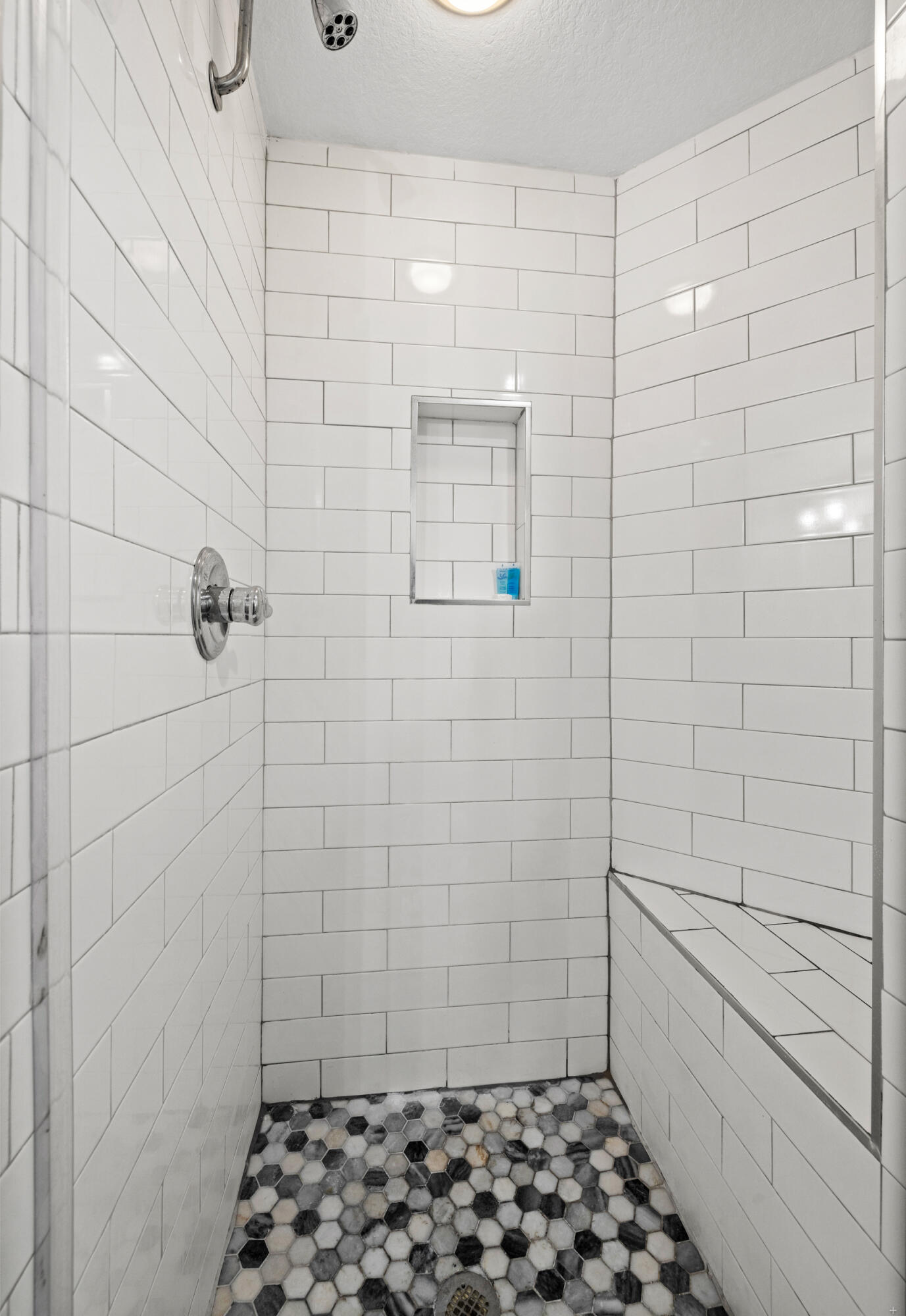 GRAND PANAMA BEACH RESORTS - Residential