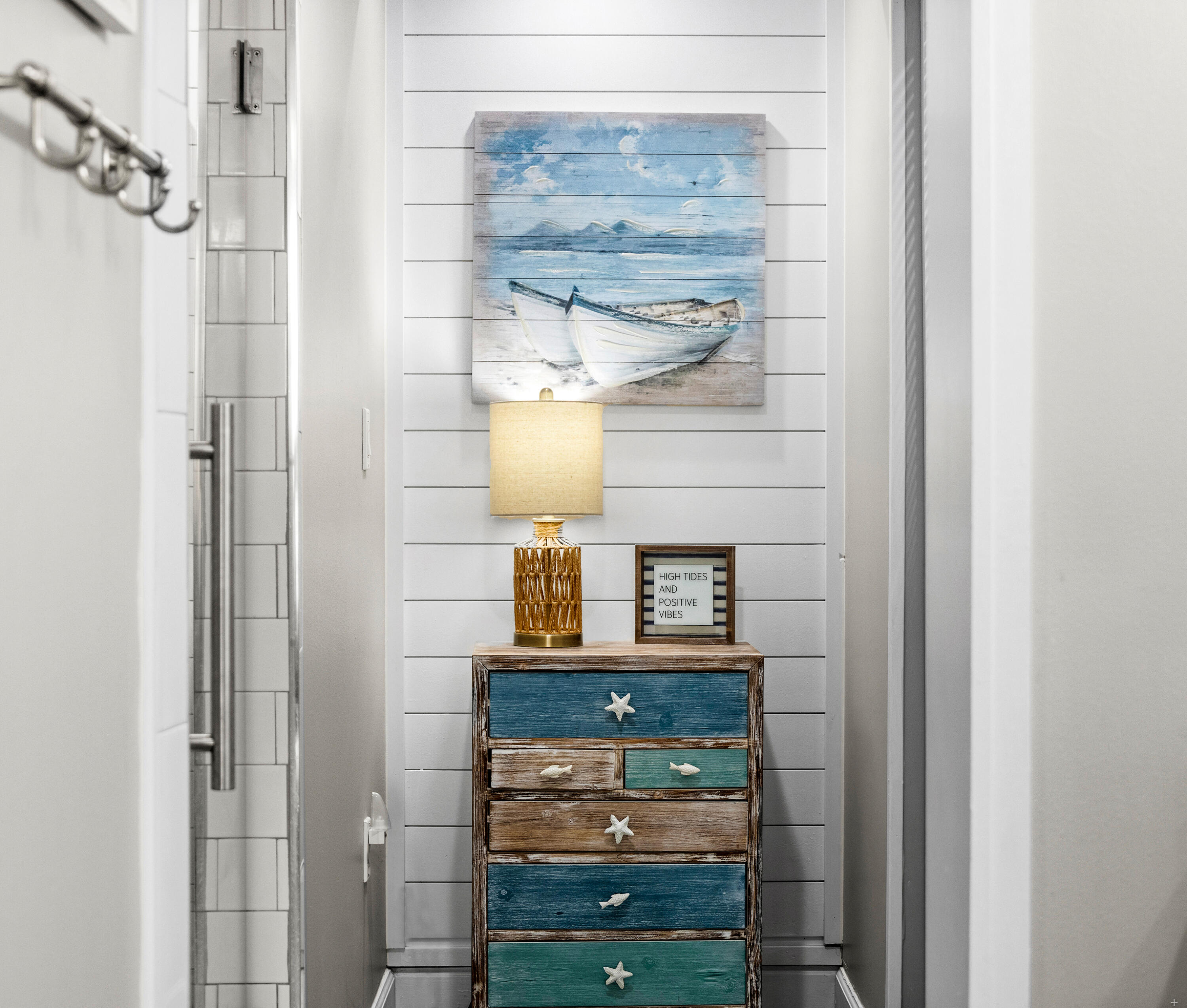 GRAND PANAMA BEACH RESORTS - Residential