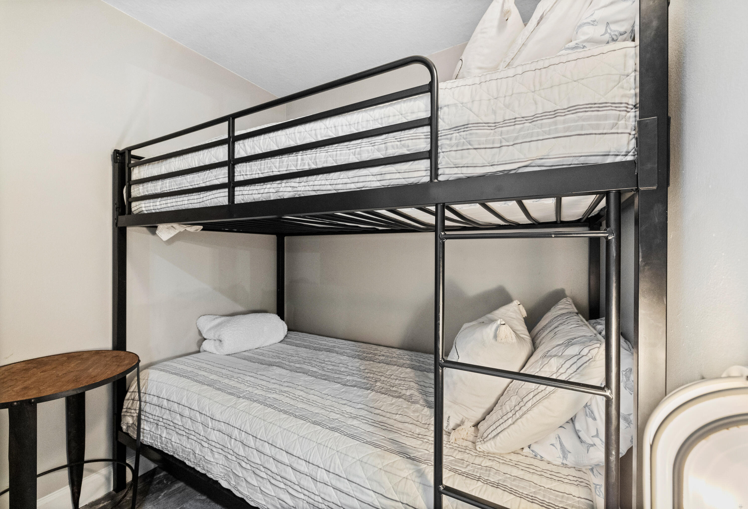 GRAND PANAMA BEACH RESORTS - Residential