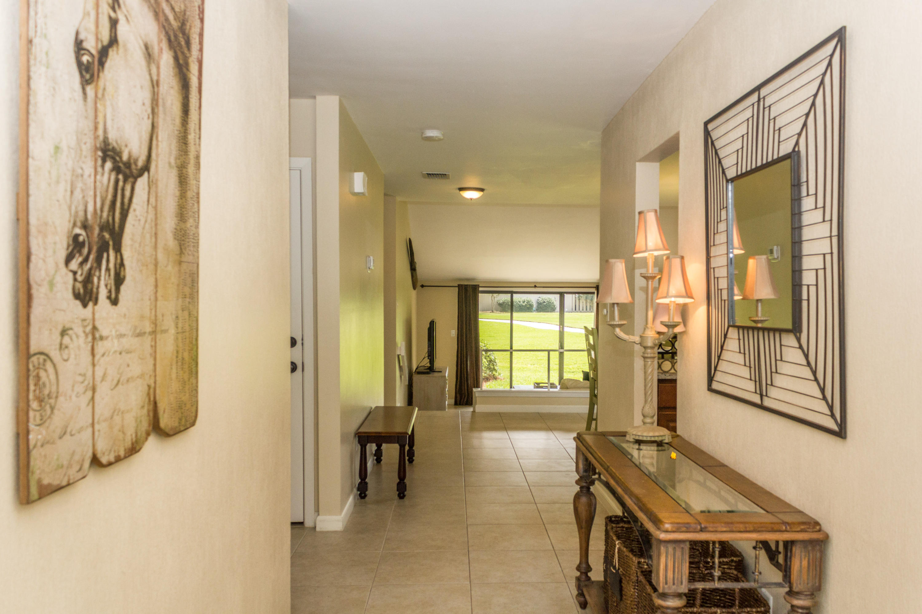 BAYOU VILLAGE CONDO PH 2 - Residential