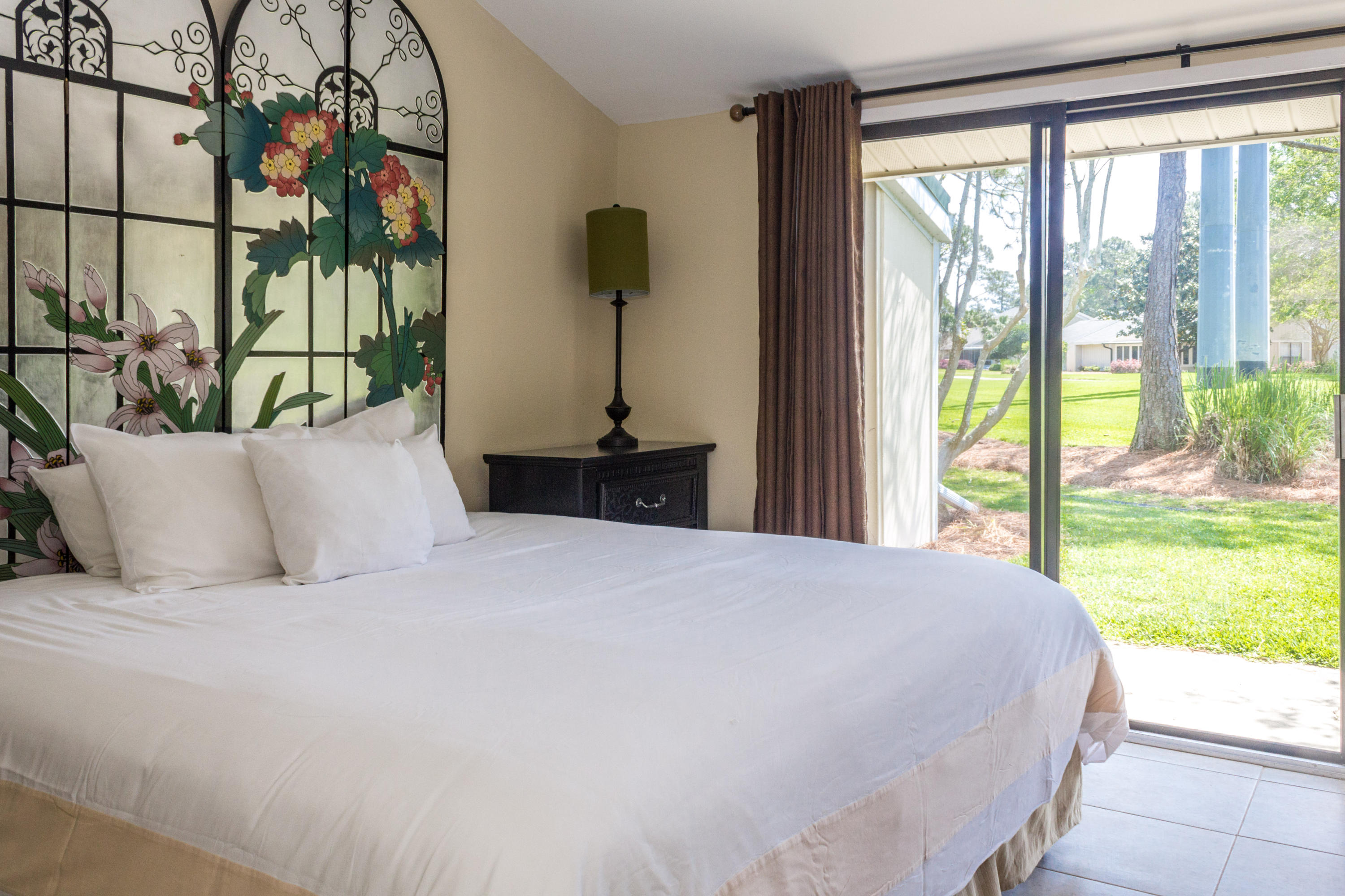 BAYOU VILLAGE CONDO PH 2 - Residential