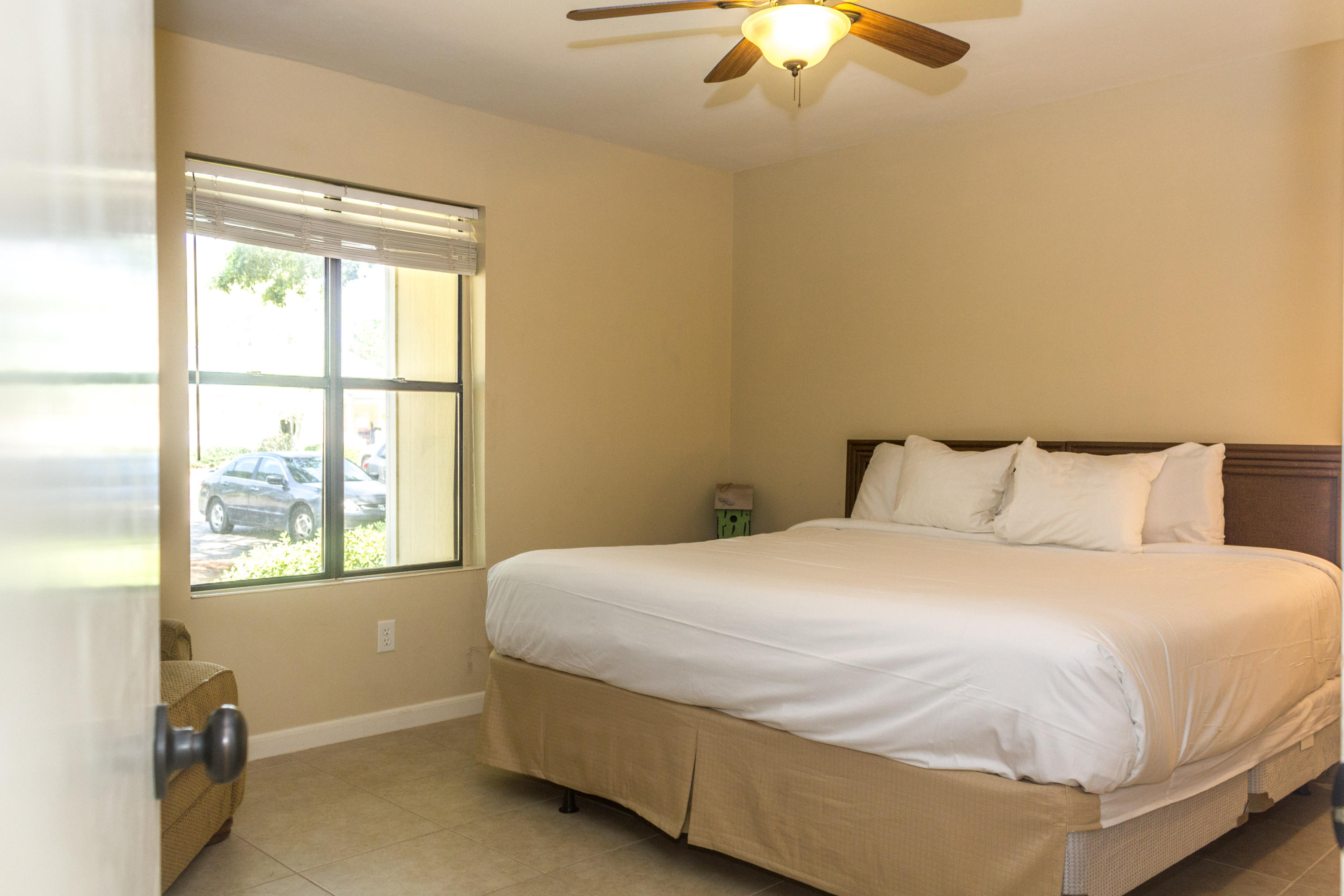 BAYOU VILLAGE CONDO PH 2 - Residential