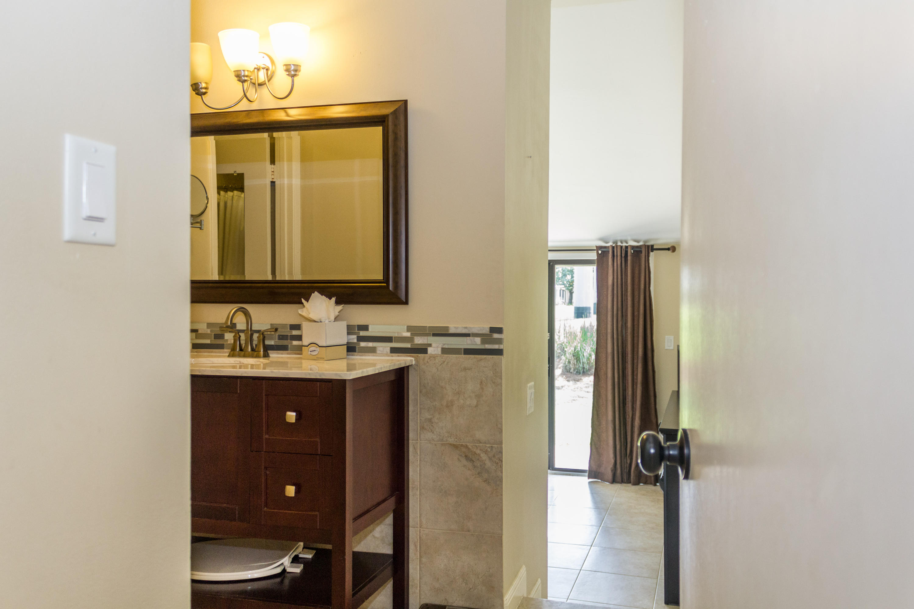 BAYOU VILLAGE CONDO PH 2 - Residential