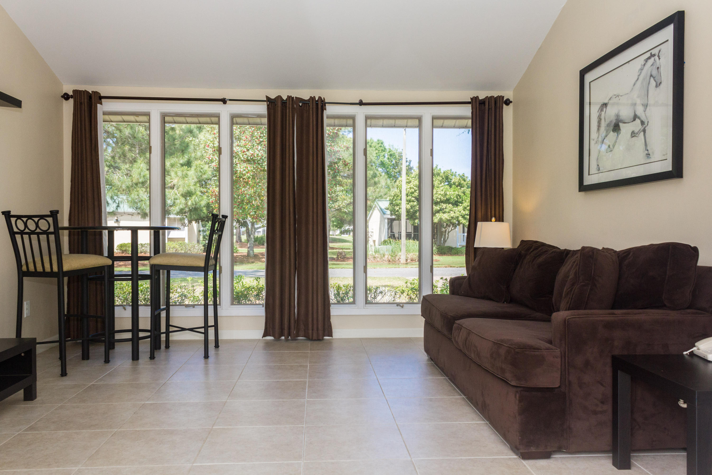 BAYOU VILLAGE CONDO PH 2 - Residential