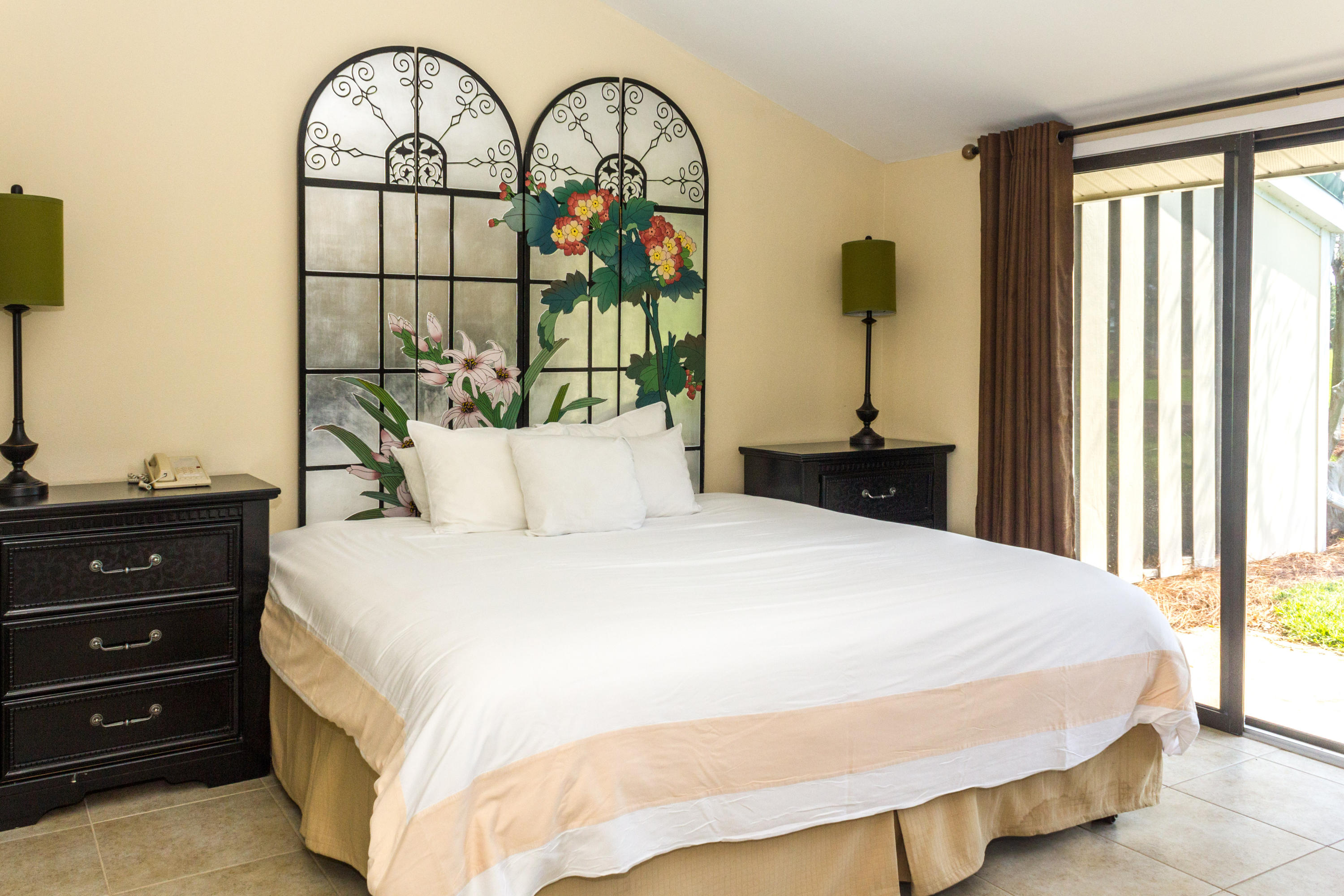 BAYOU VILLAGE CONDO PH 2 - Residential