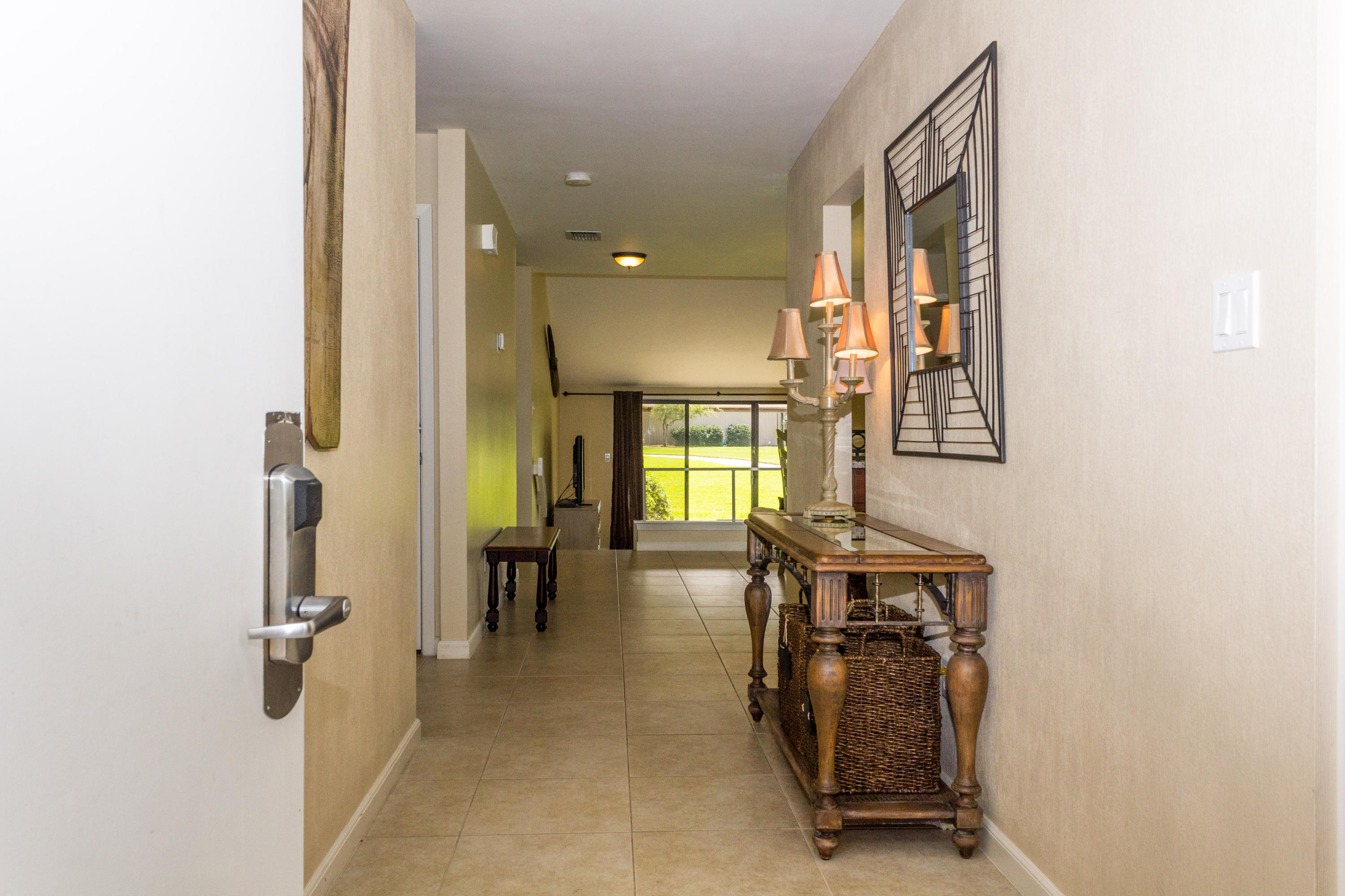 BAYOU VILLAGE CONDO PH 2 - Residential