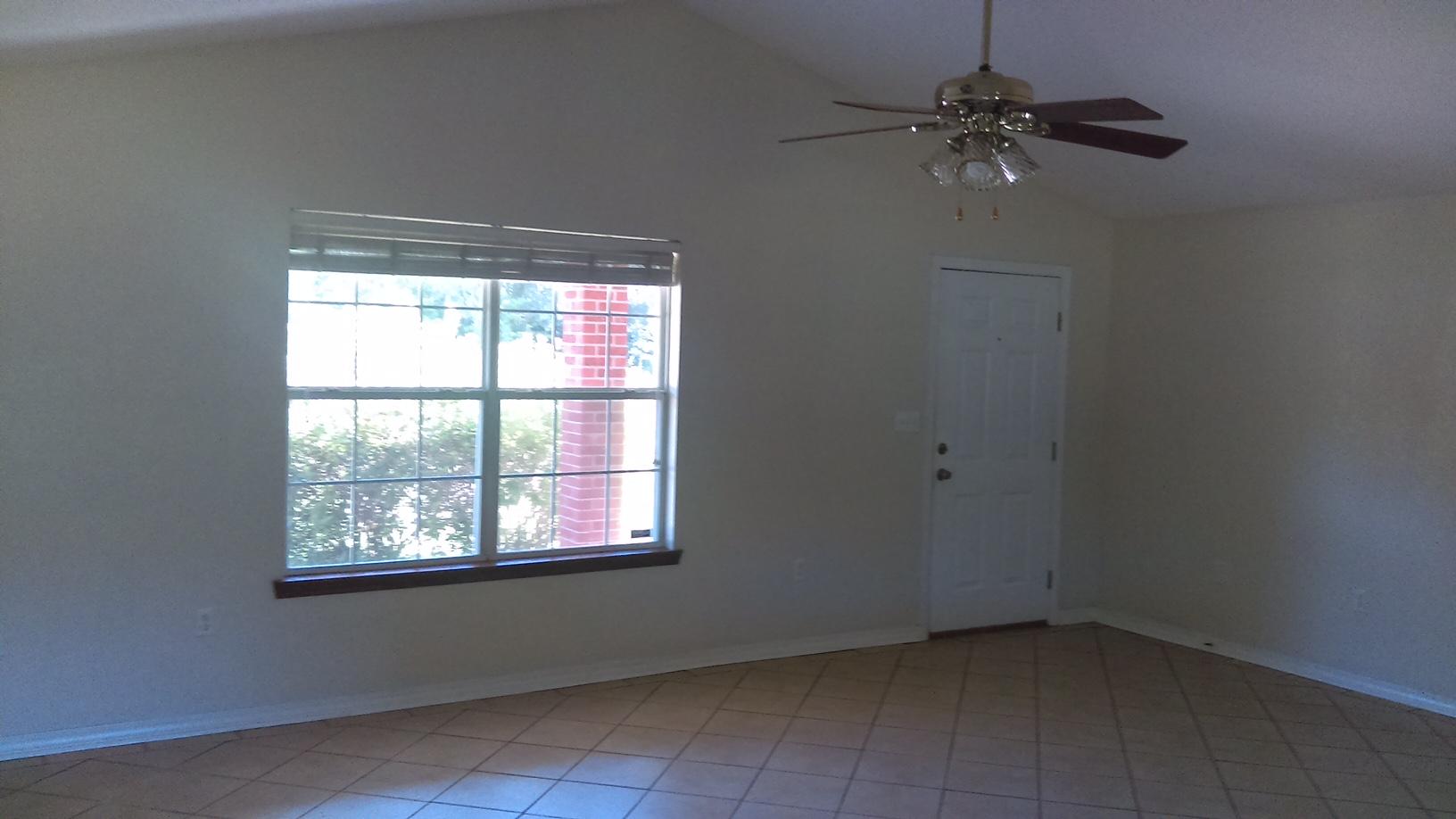 COUNTRY BREEZE ESTATES - Residential