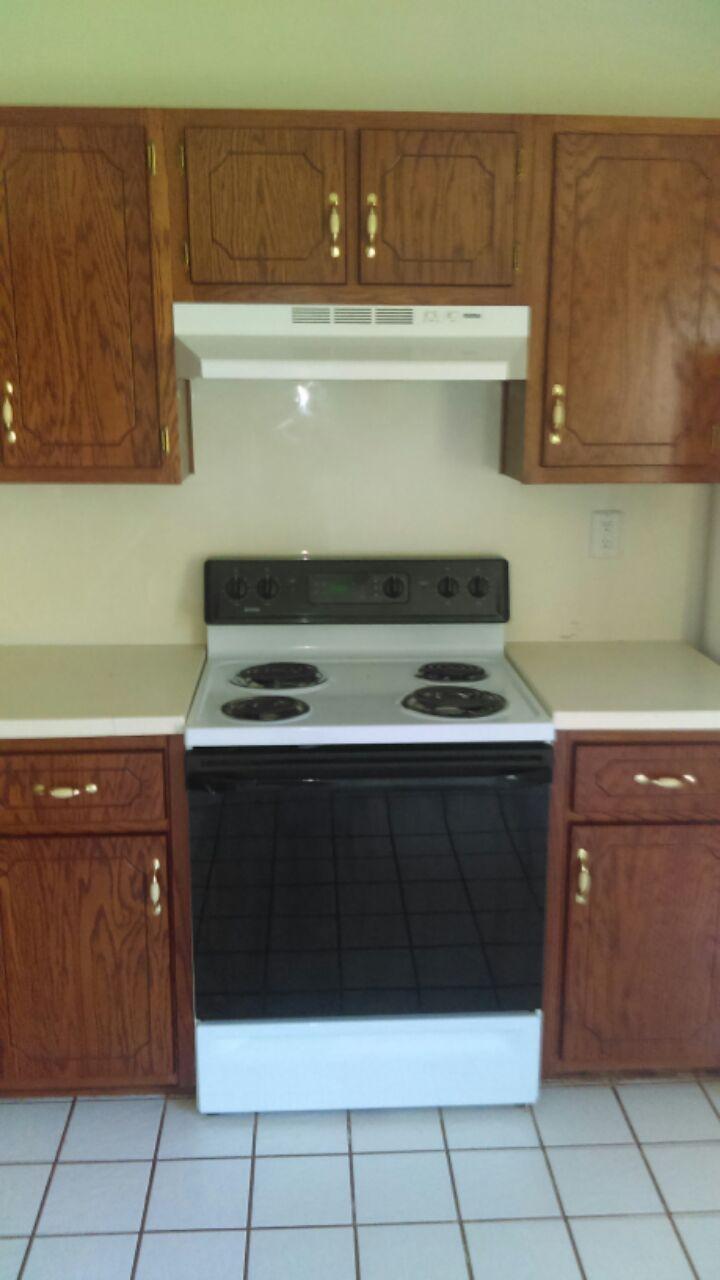 COUNTRY BREEZE ESTATES - Residential