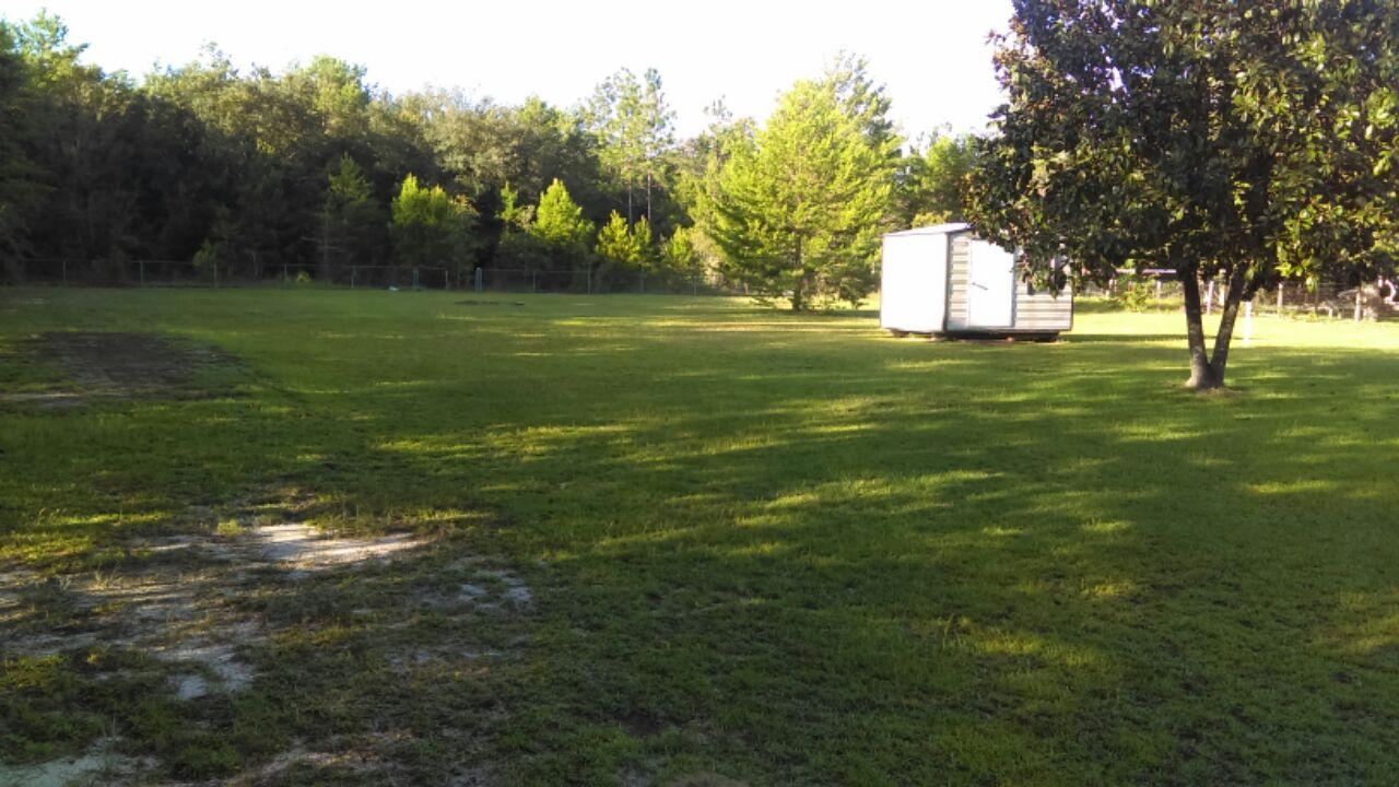 COUNTRY BREEZE ESTATES - Residential