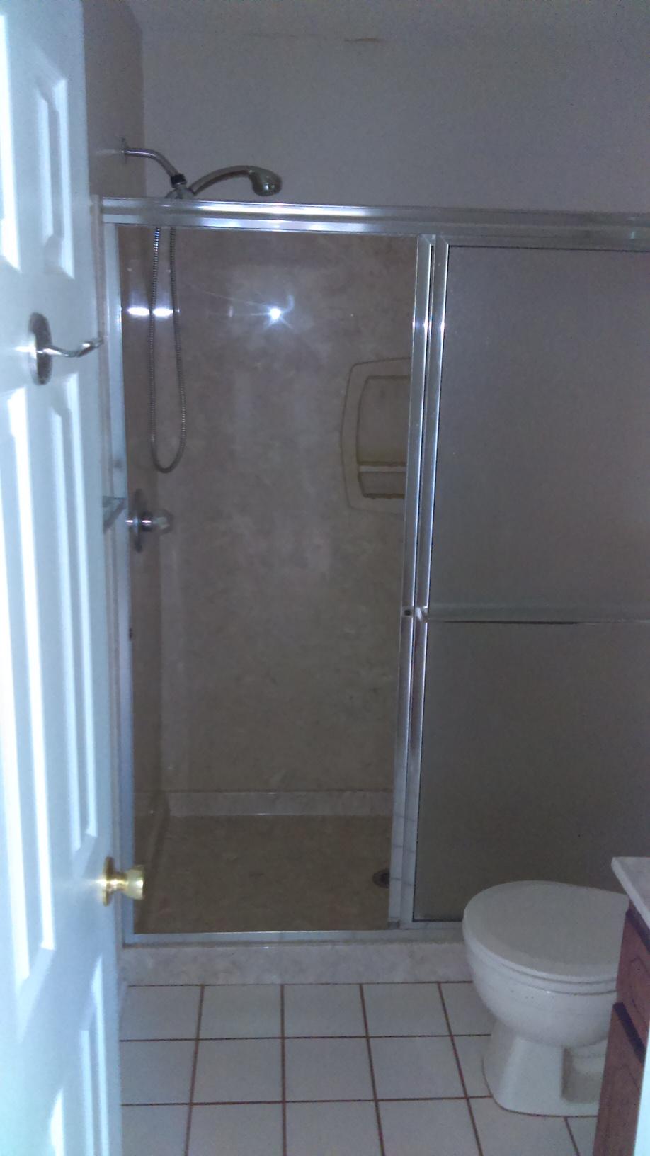 COUNTRY BREEZE ESTATES - Residential