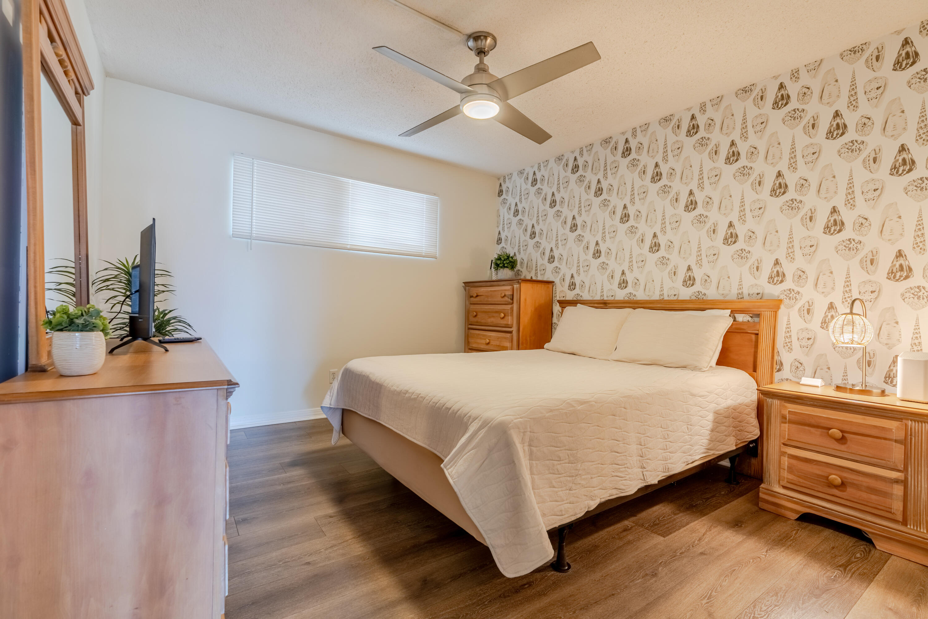 GULF TERRACE - Residential