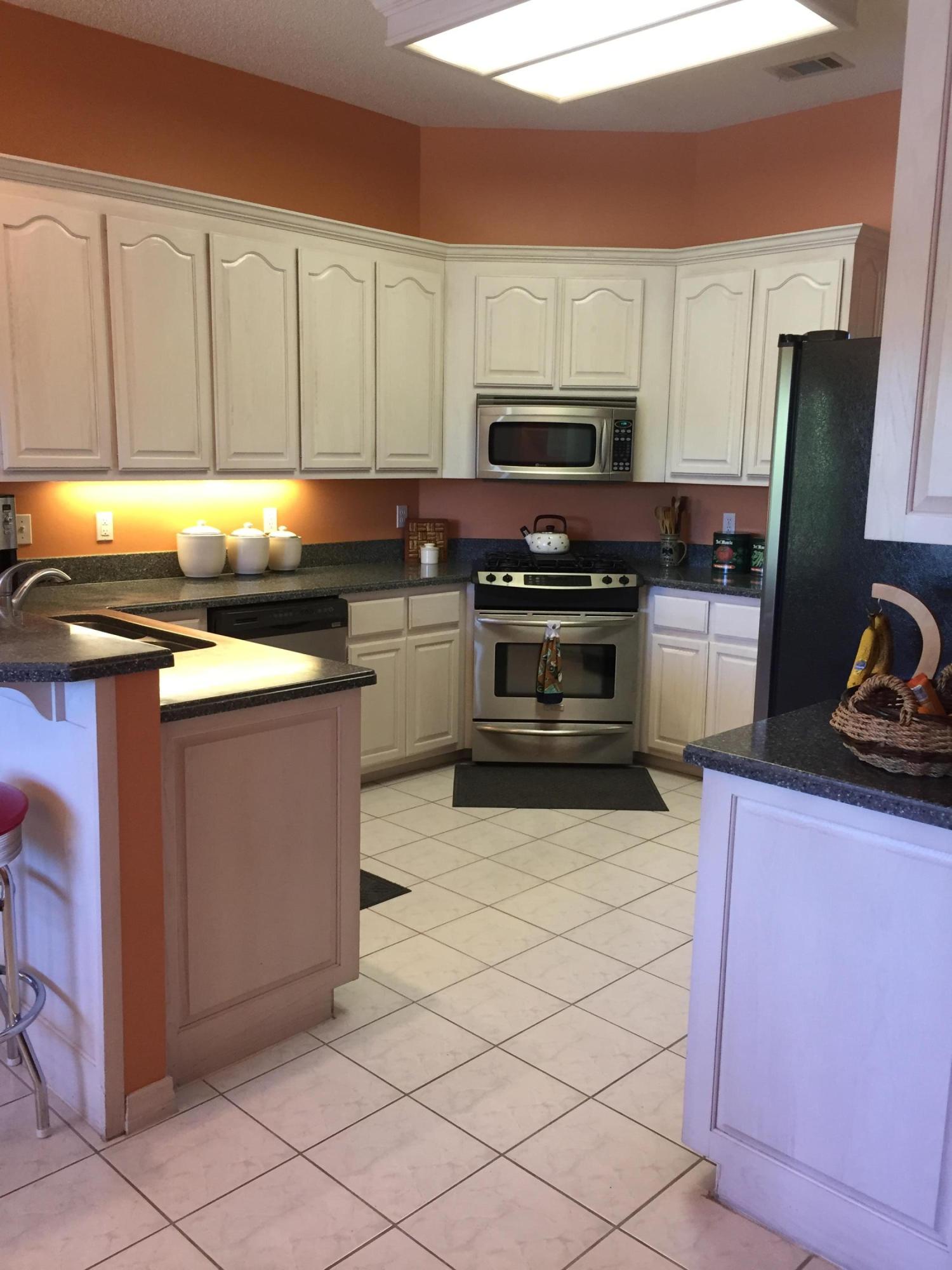 HERITAGE HILL PH 2 - Residential