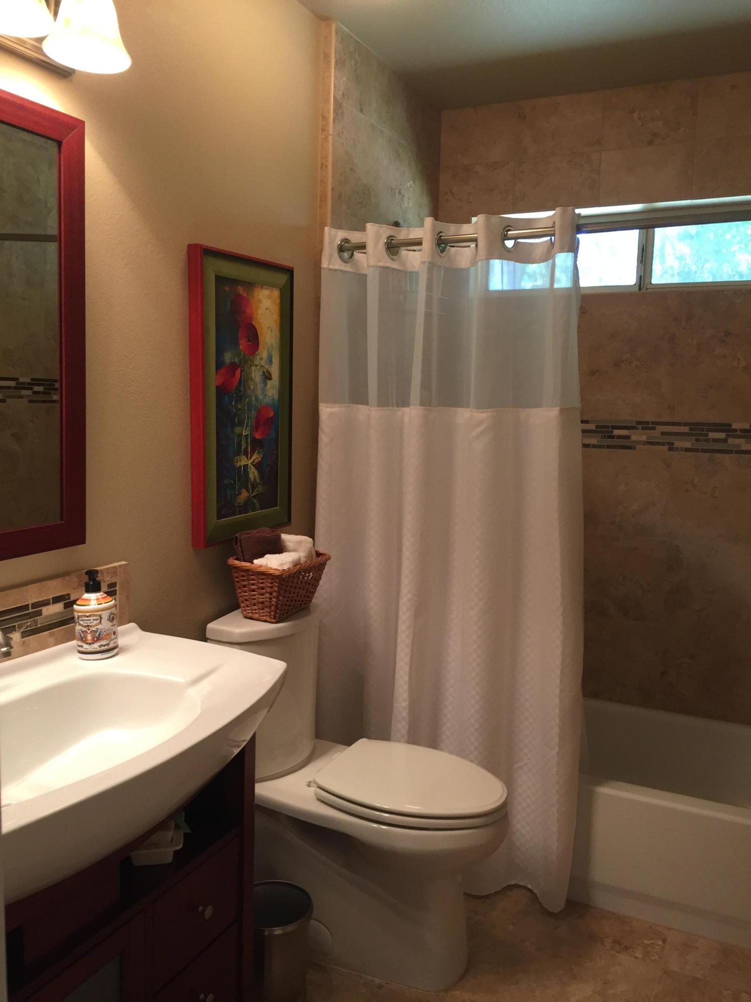 HERITAGE HILL PH 2 - Residential