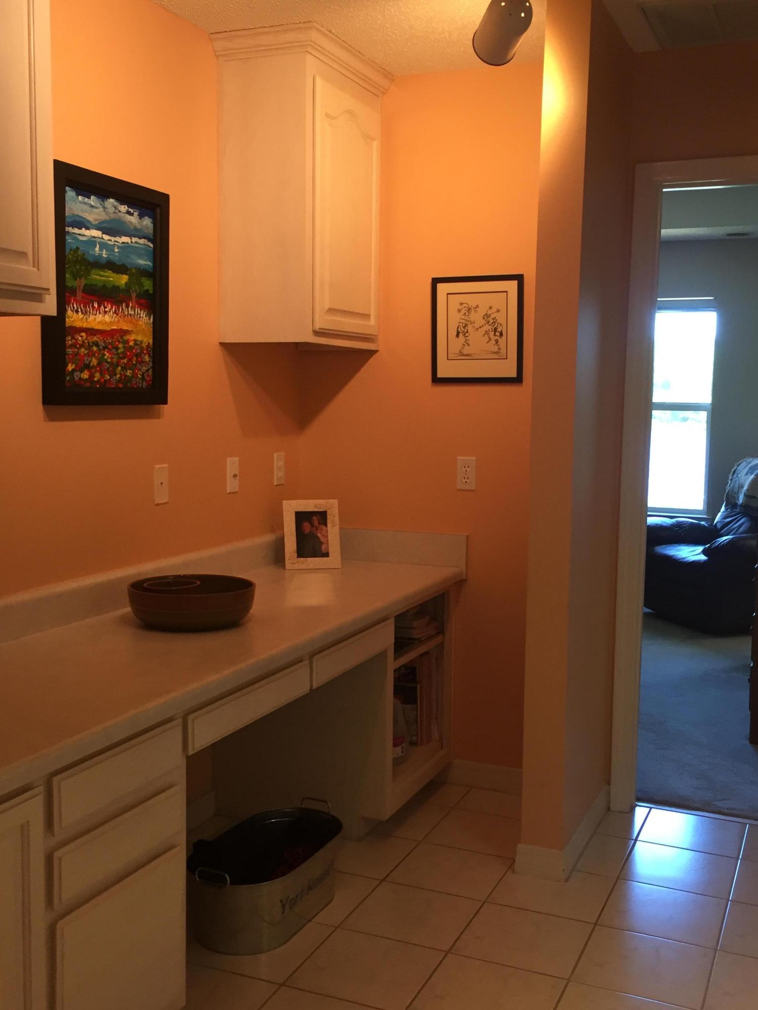 HERITAGE HILL PH 2 - Residential