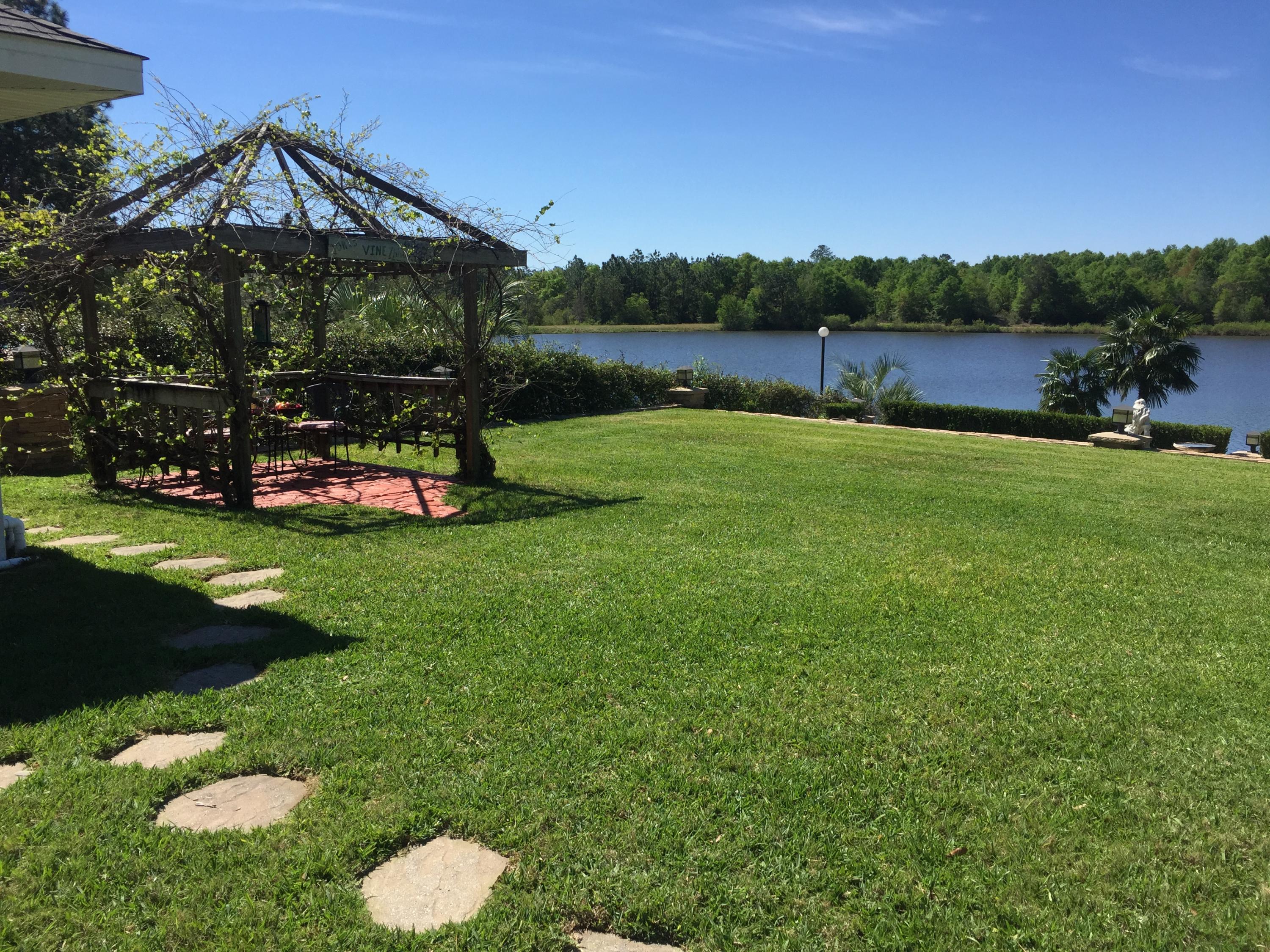 HERITAGE HILL PH 2 - Residential