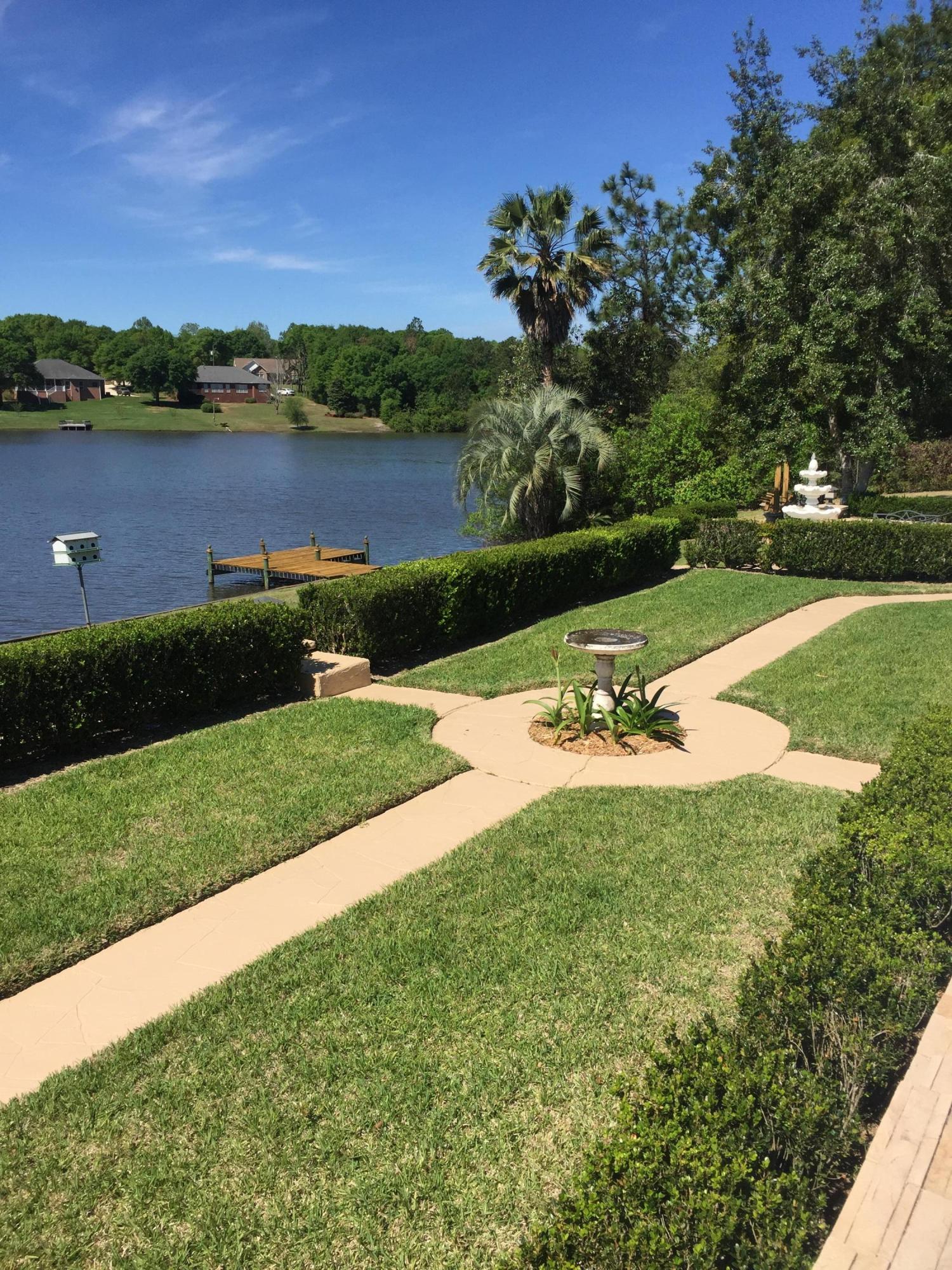 HERITAGE HILL PH 2 - Residential