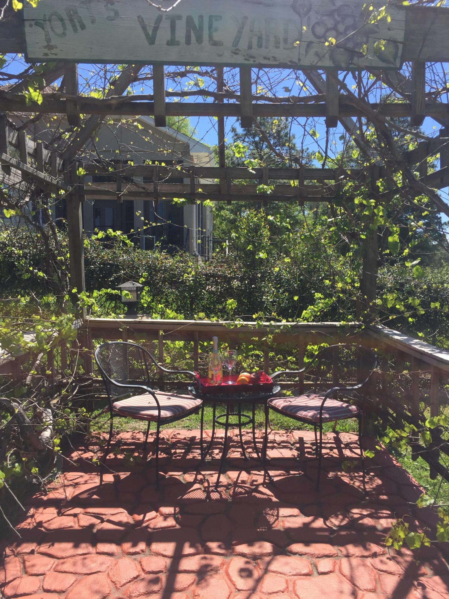 HERITAGE HILL PH 2 - Residential