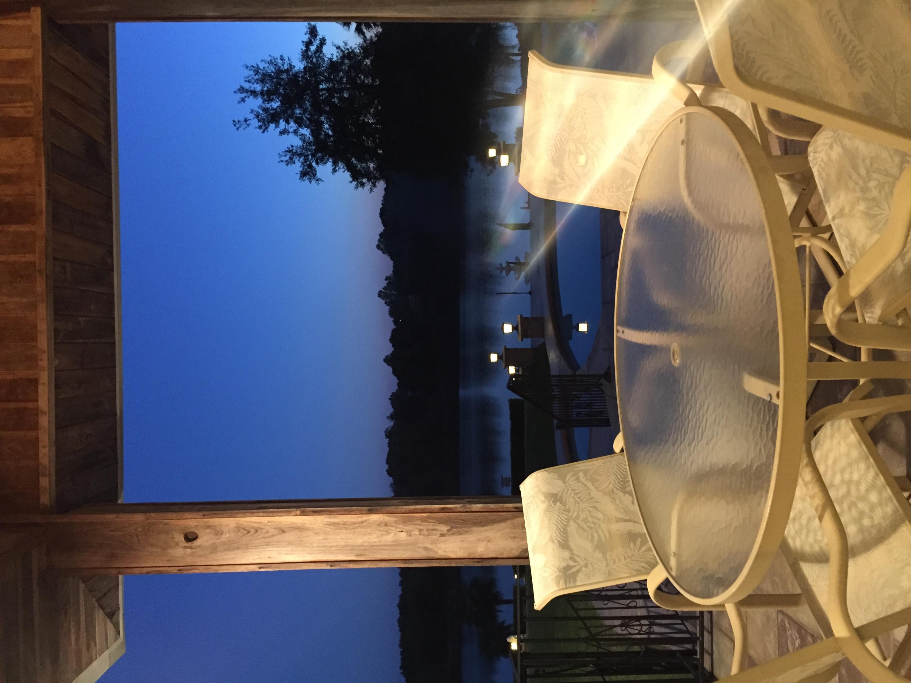 HERITAGE HILL PH 2 - Residential