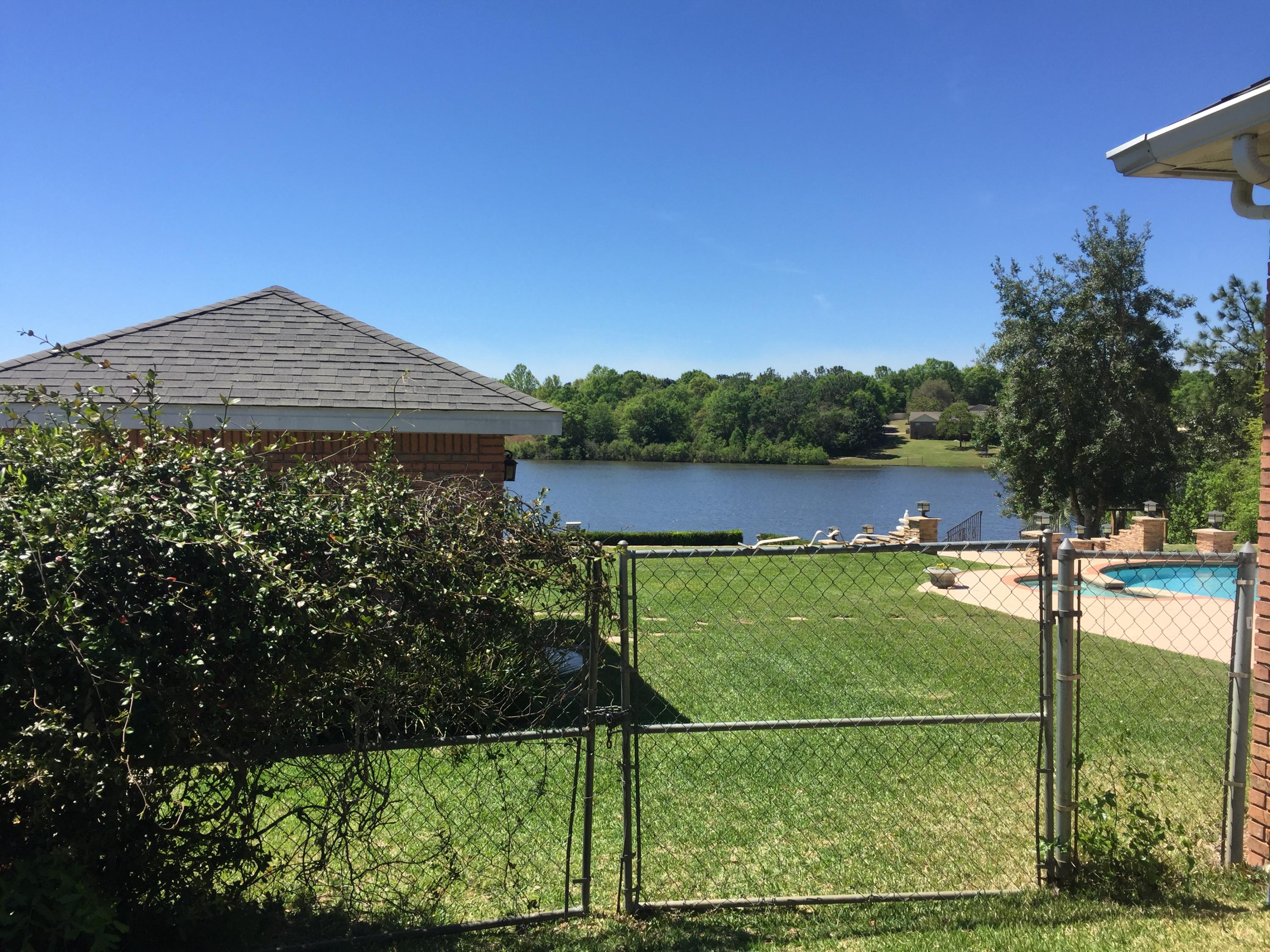 HERITAGE HILL PH 2 - Residential