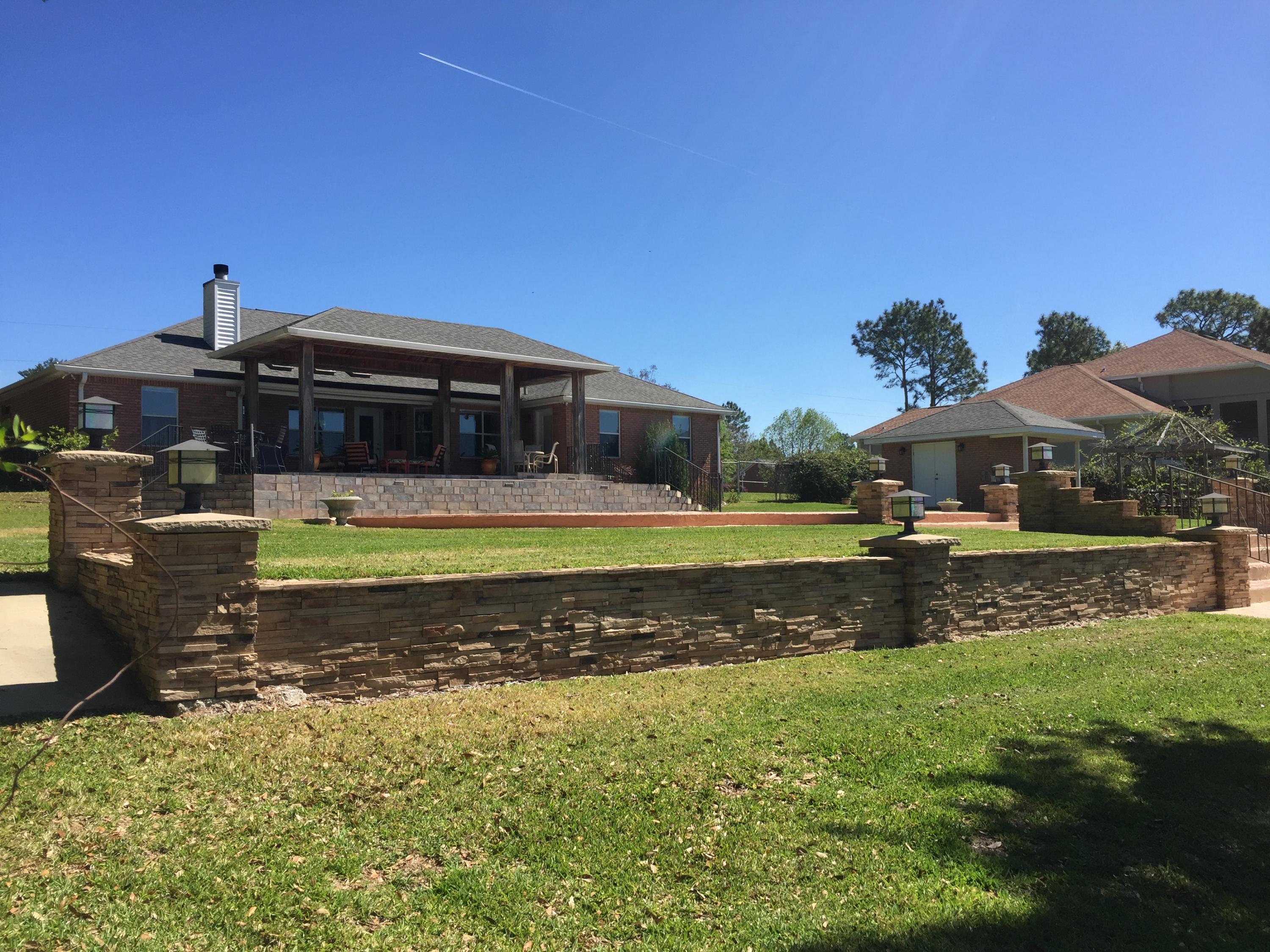 HERITAGE HILL PH 2 - Residential