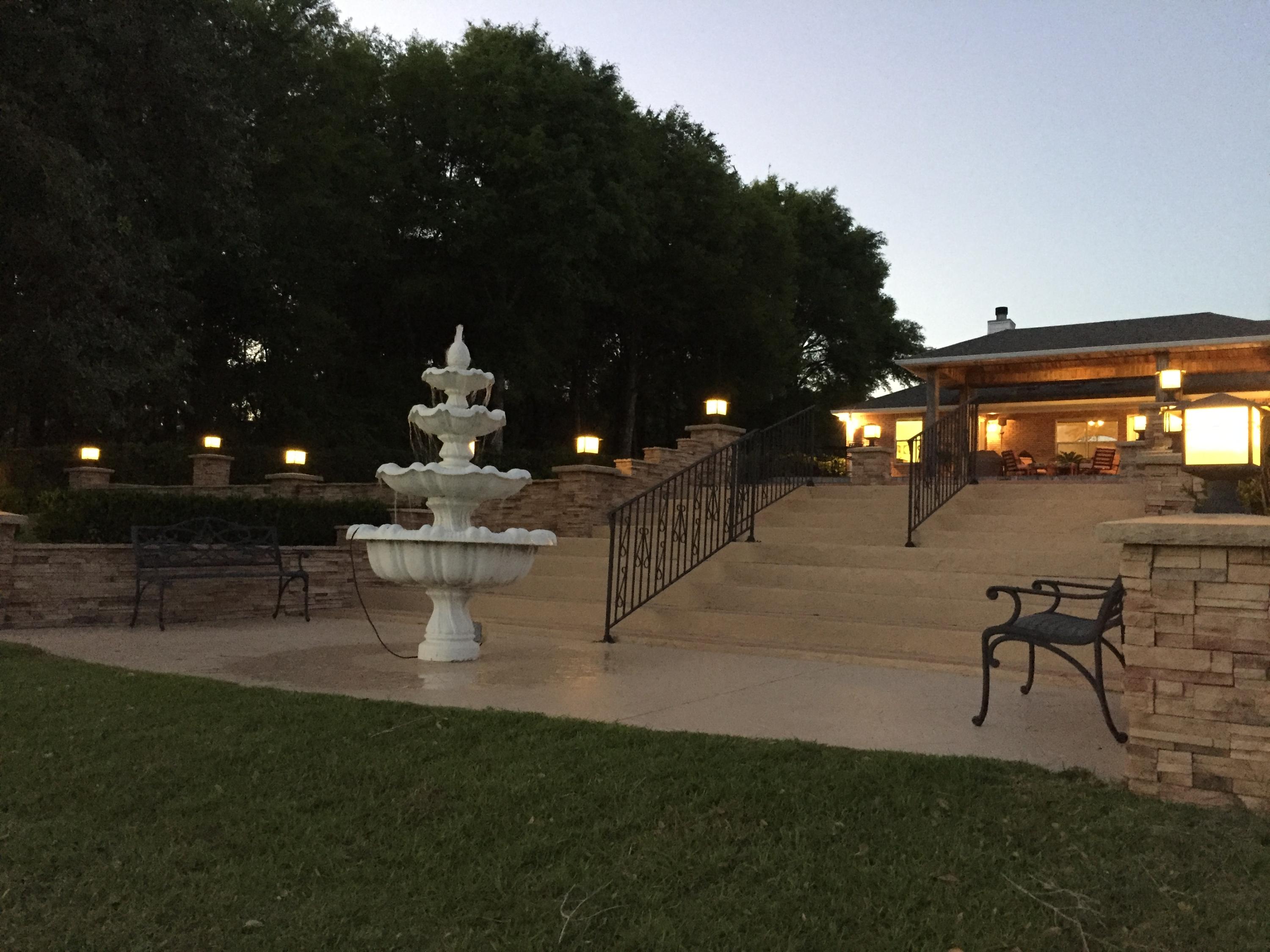 HERITAGE HILL PH 2 - Residential