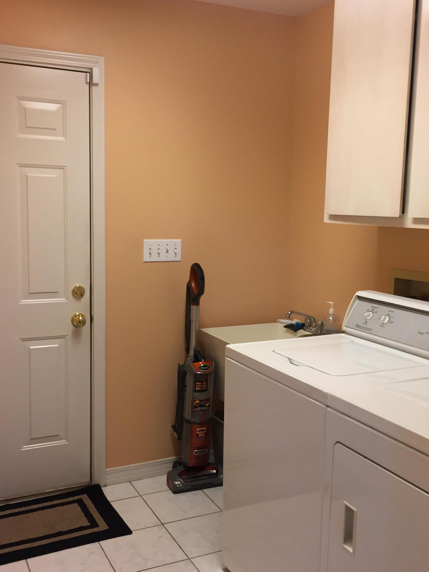 HERITAGE HILL PH 2 - Residential