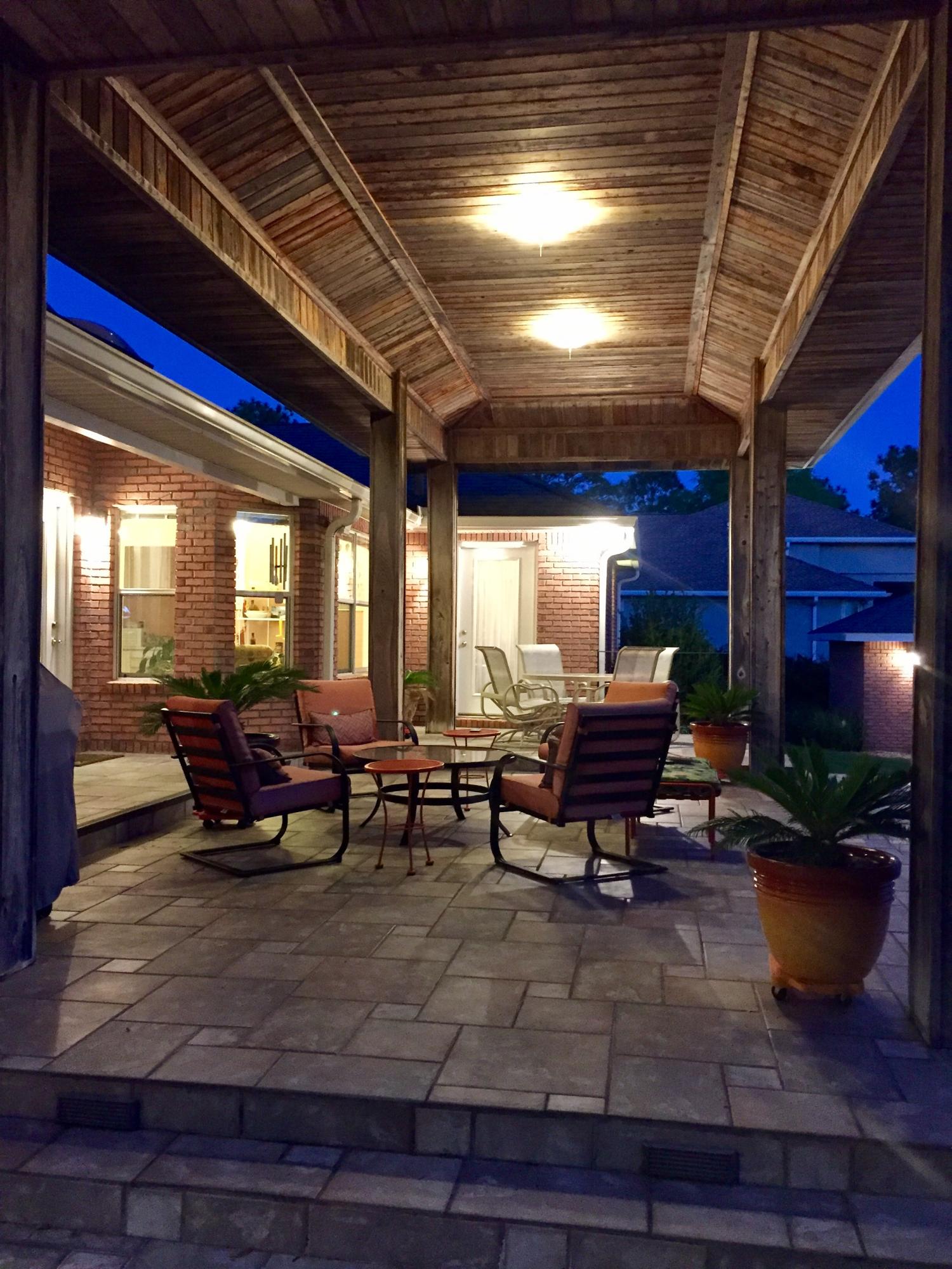 HERITAGE HILL PH 2 - Residential