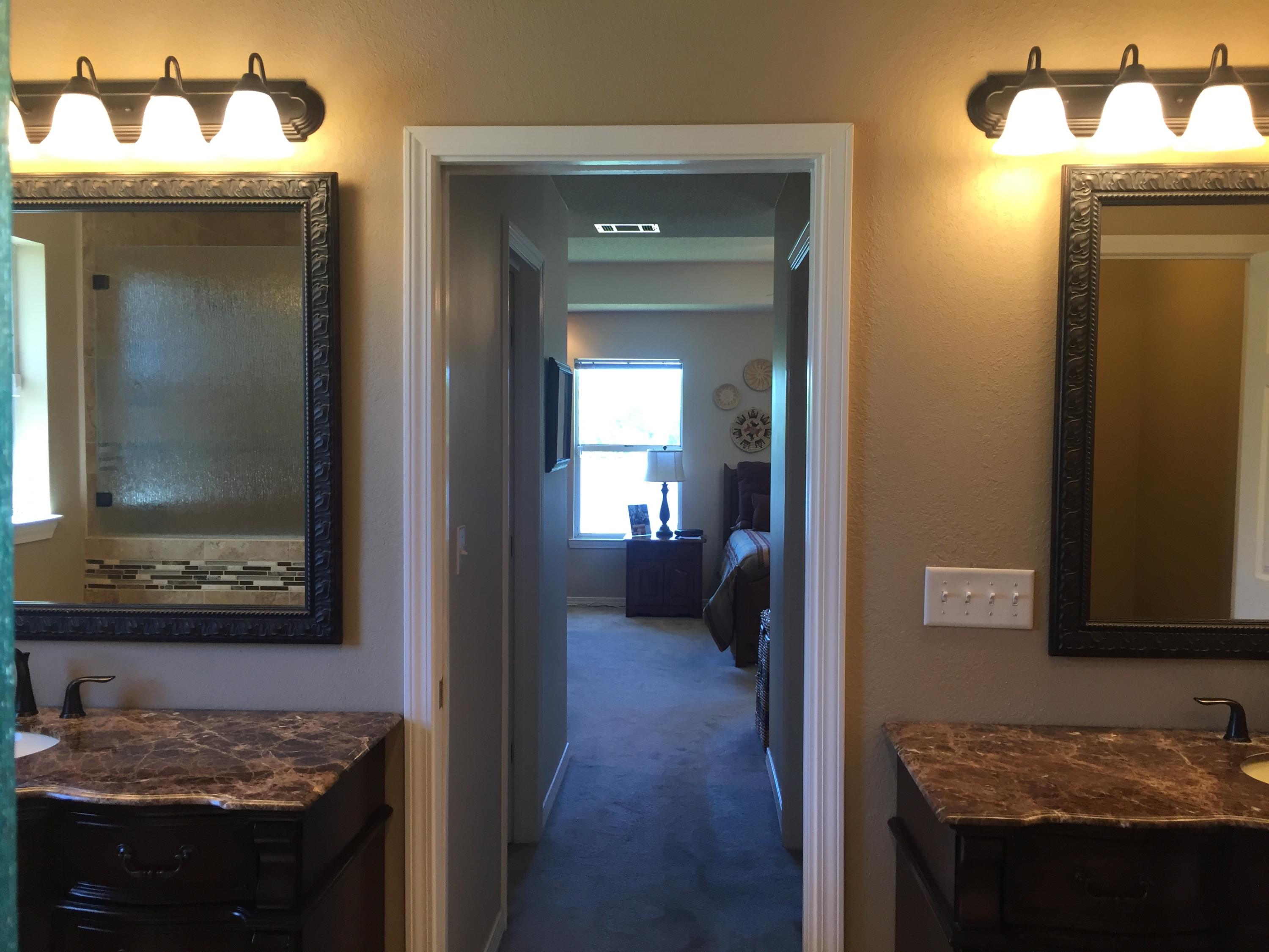 HERITAGE HILL PH 2 - Residential