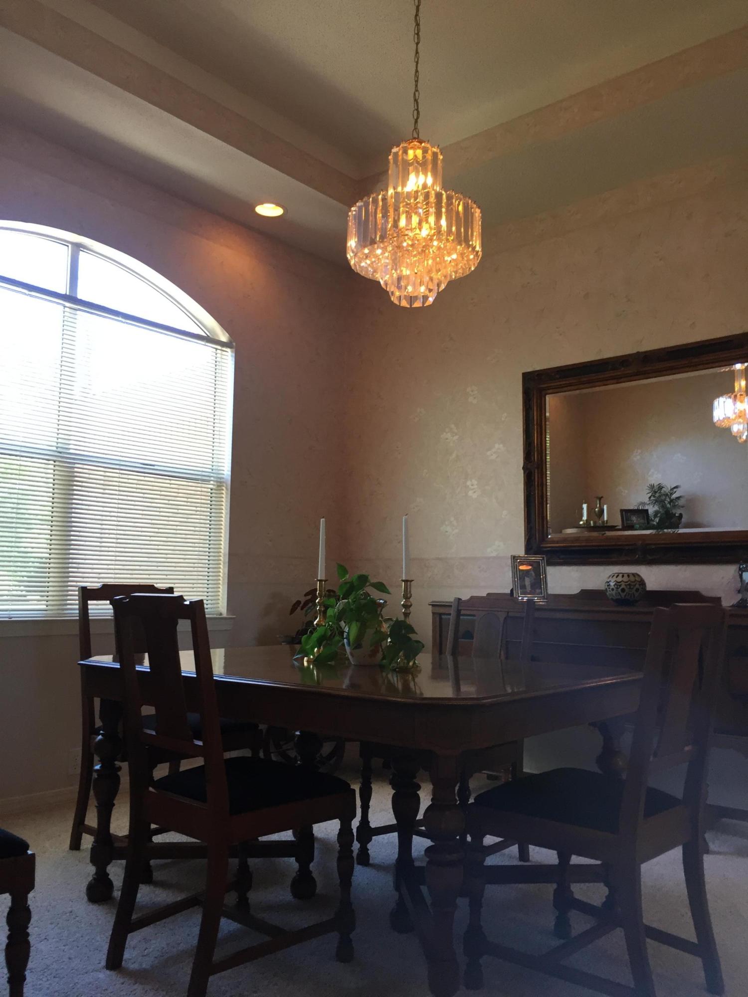 HERITAGE HILL PH 2 - Residential