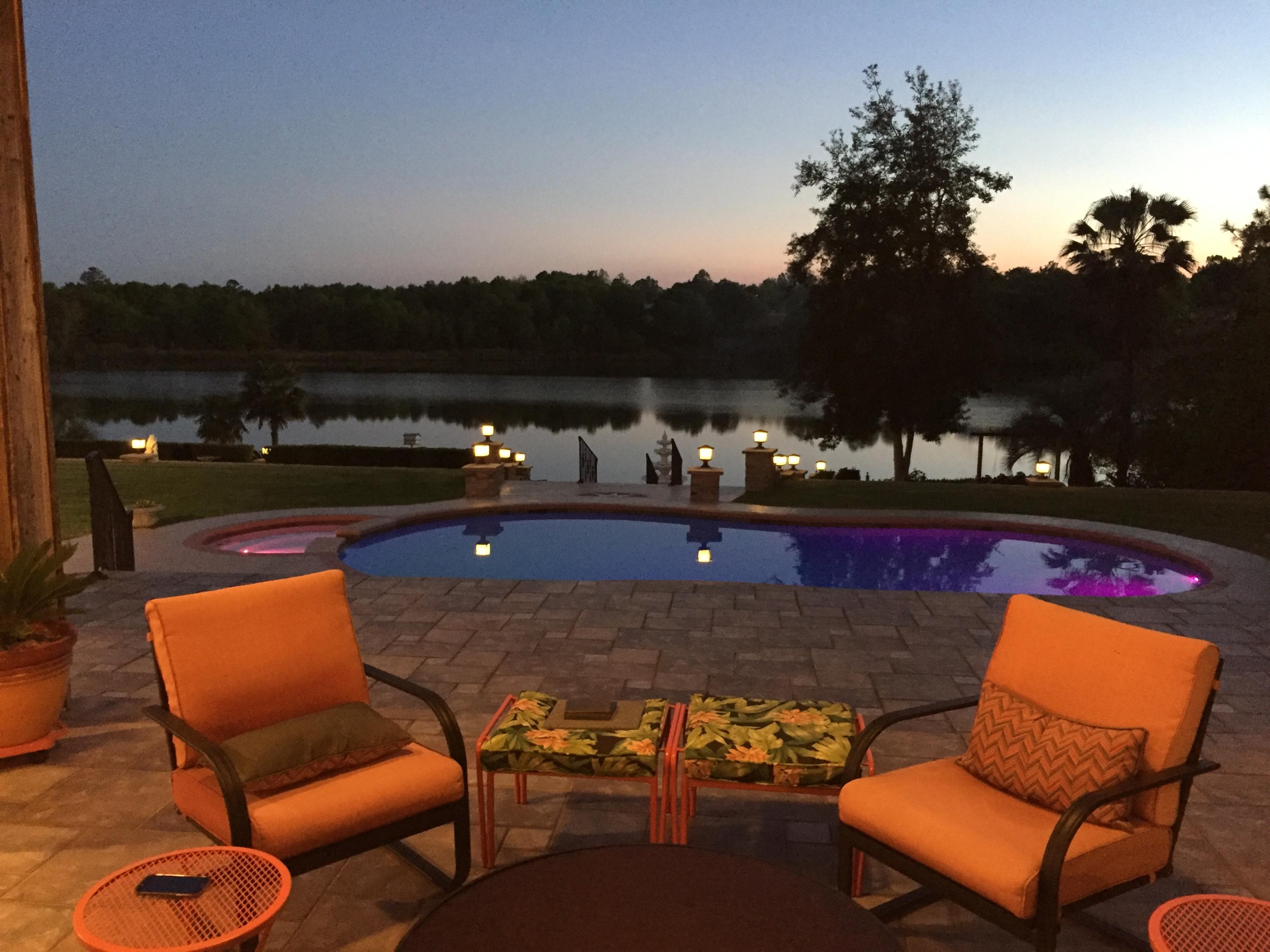 HERITAGE HILL PH 2 - Residential