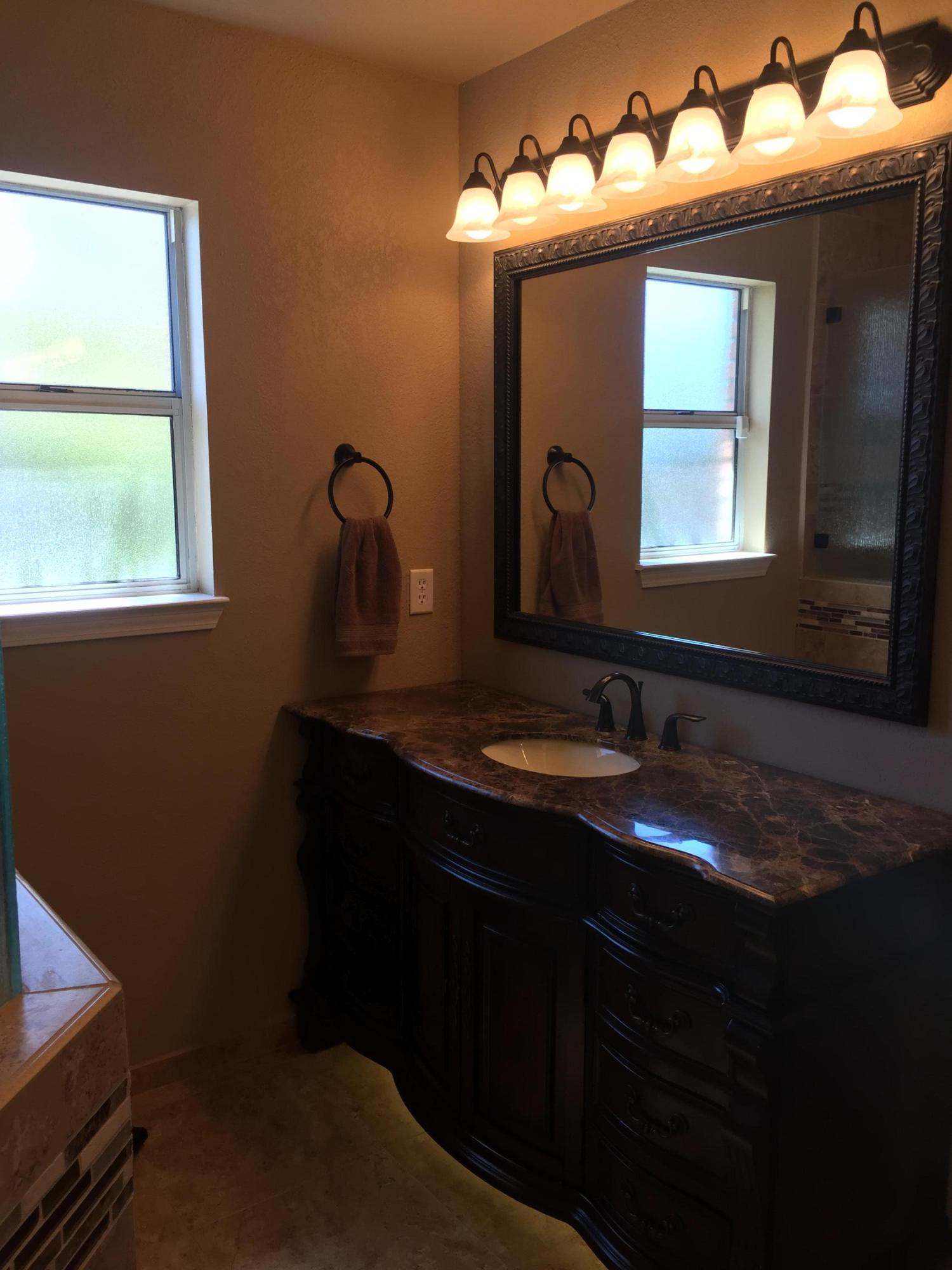 HERITAGE HILL PH 2 - Residential