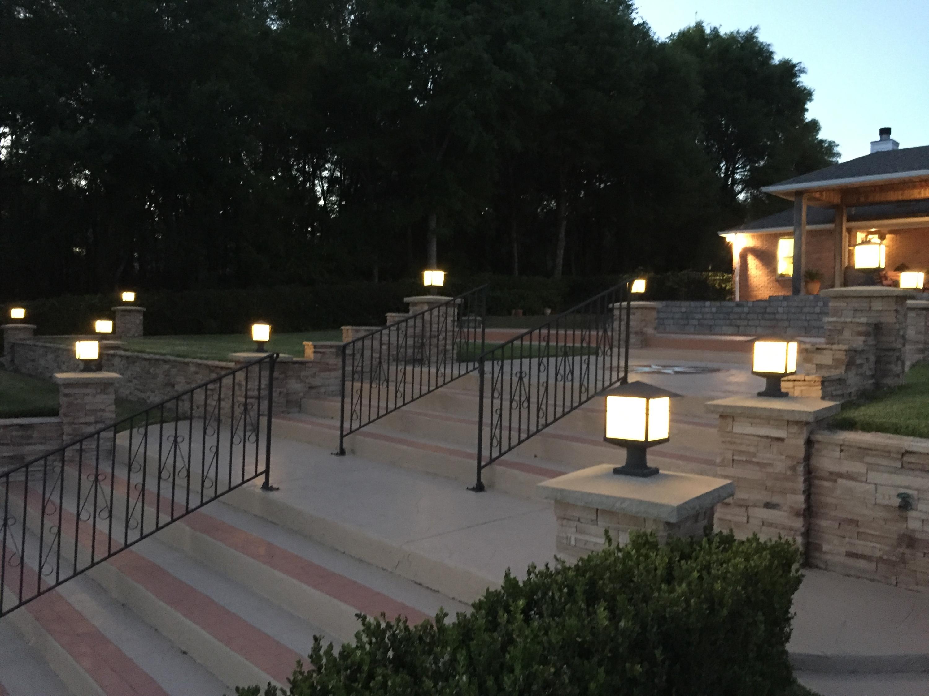 HERITAGE HILL PH 2 - Residential